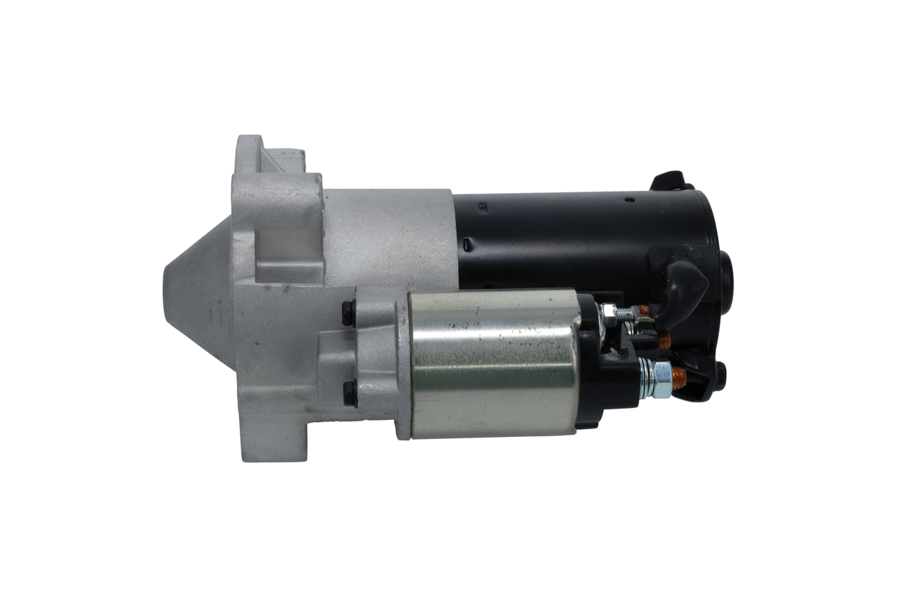 BOSCH 1 986 S00 714 Anlasser CITROЁN C4 Grand Picasso I (UA_) 117 PS Benzin/Ethanol Kosten