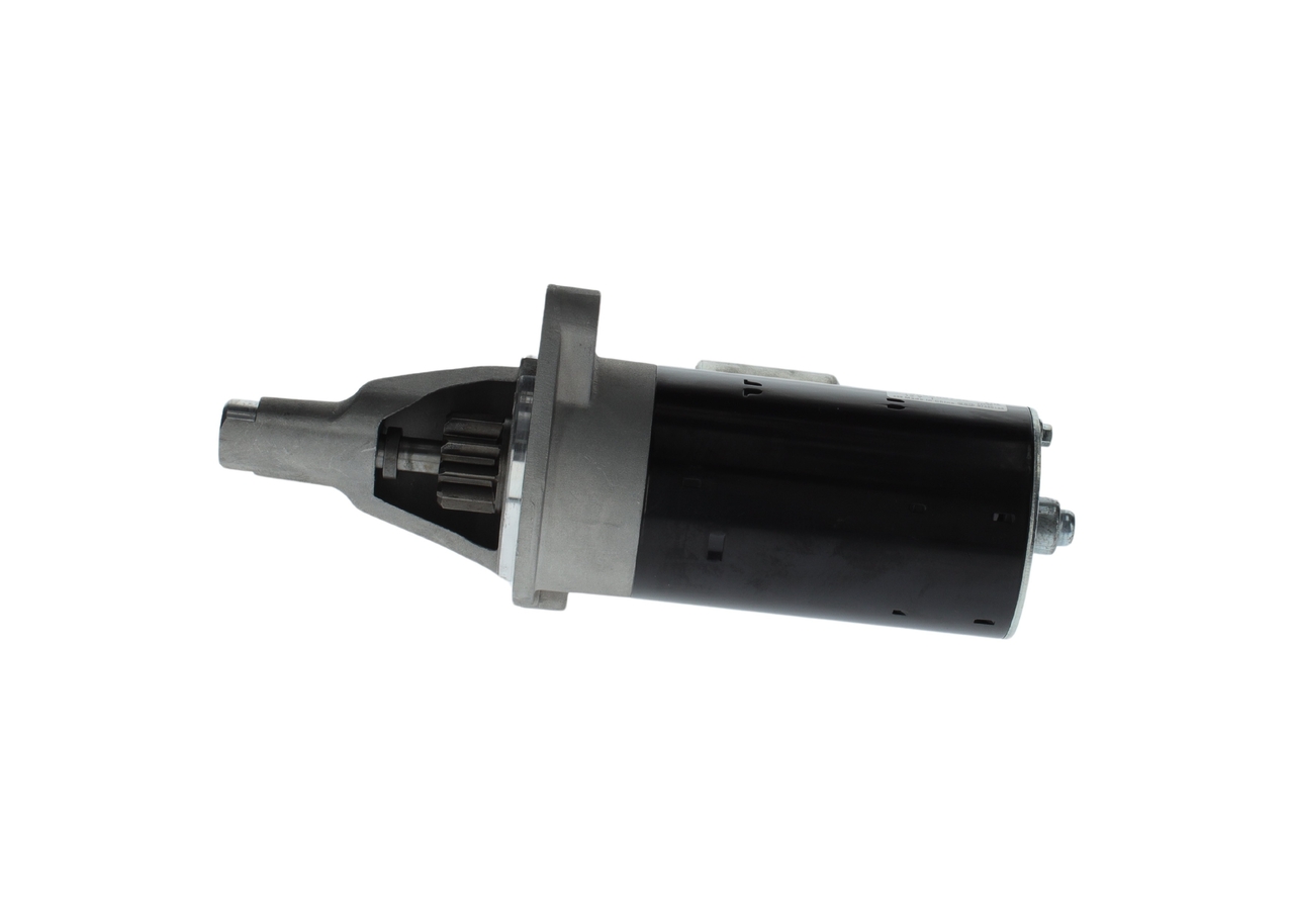 BOSCH 1 986 S00 726 Motor de arranque VW PASSAT Variant (3B5) 150 cv Diesel custo