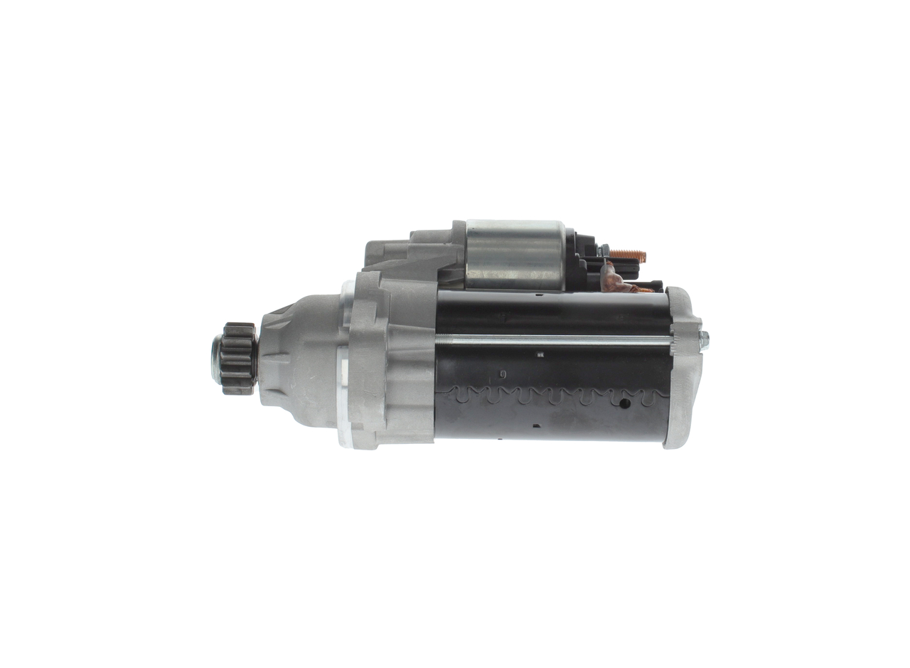 BOSCH 1 986 S00 883 Μίζα SEAT Toledo 4 (KG3) 95 PS Βενζίνη κόστος