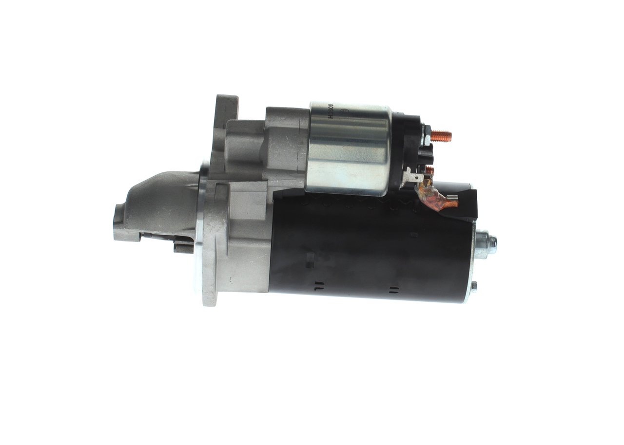 BOSCH 1 986 S00 936 Стартер LAND ROVER 110/127 (LDH) 86 K.C. дизел цена