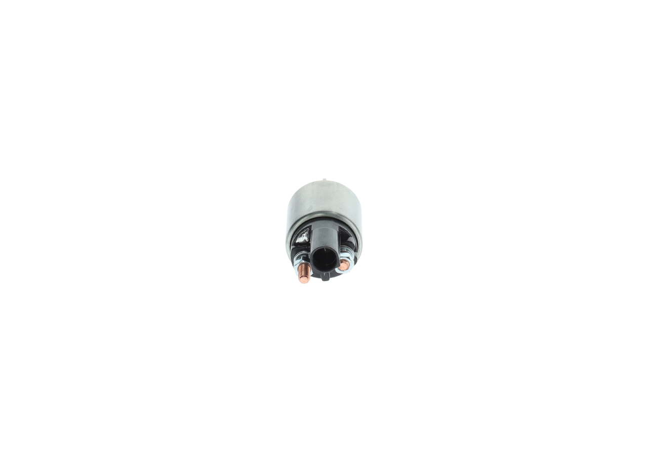 BOSCH 1 986 SE1 694: Magnetschalter, Anlasser