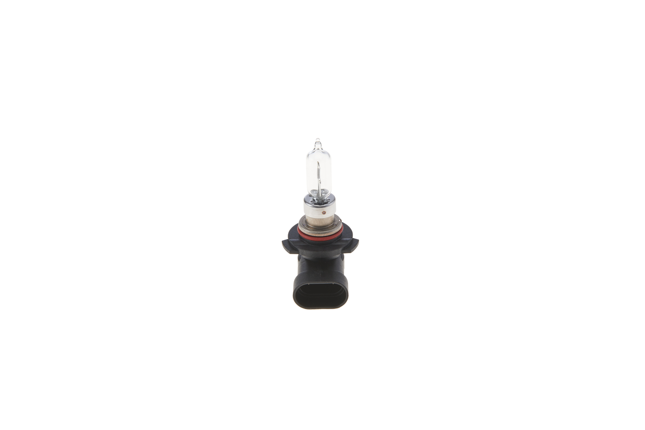 BOSCH 1 987 301 131: Glühlampe Plus 120 Gigalight BL