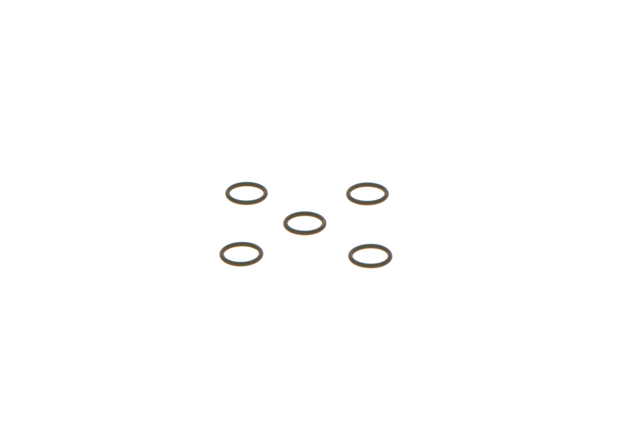 BOSCH 2 916 699 170: Dichtring