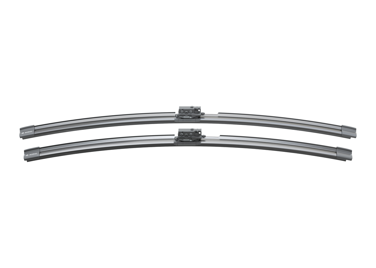BOSCH 3 397 110 004: Pióro wycieraczki Aerotwin 650[mm]