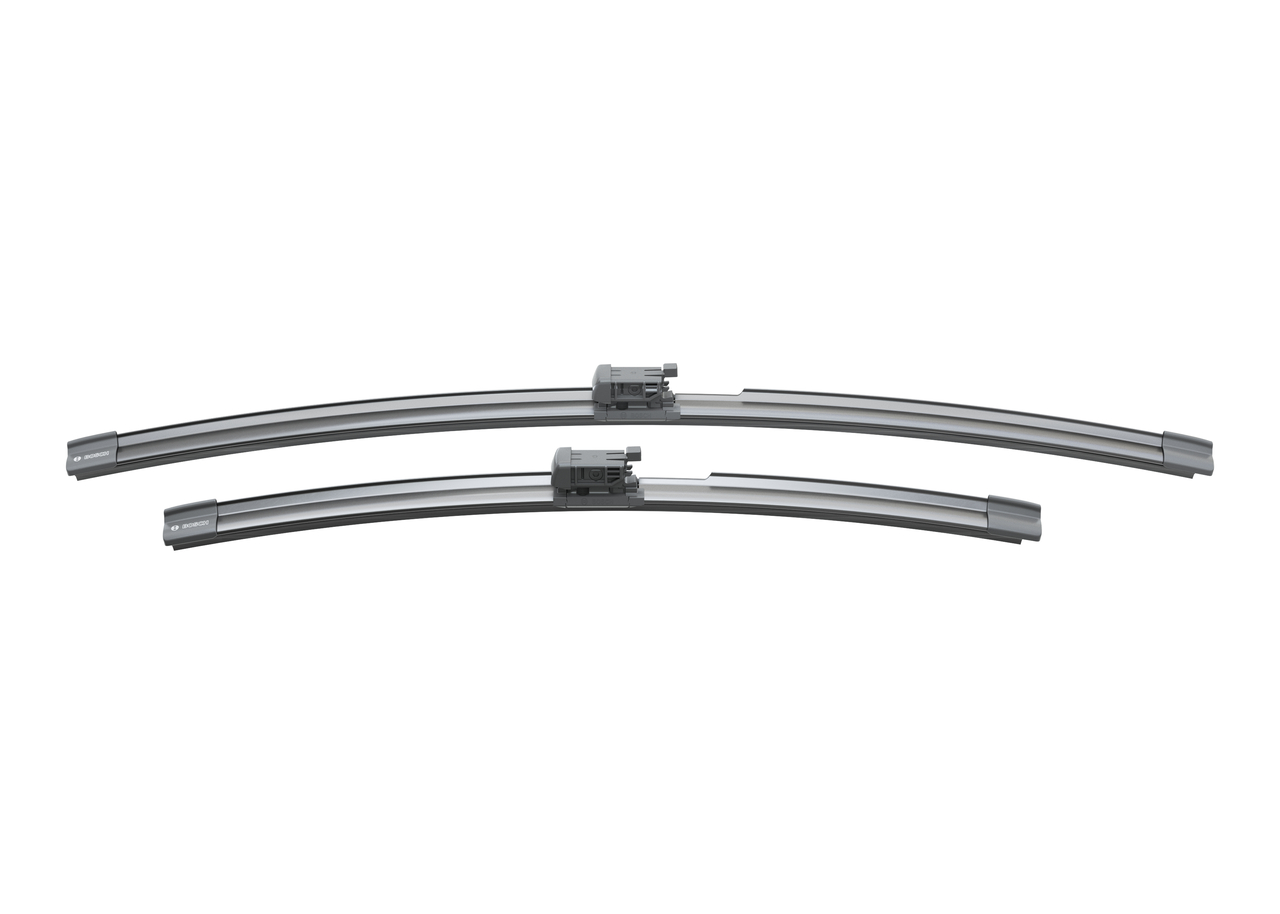 BOSCH 3 397 110 006: Scheibenwischer Aerotwin 650mm, unbeheizt