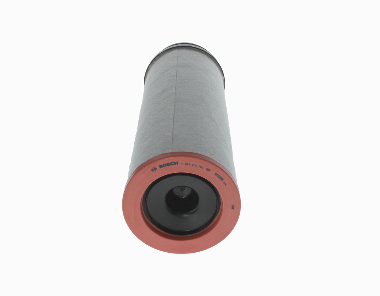 BOSCH F 026 400 701: Filtro de aire