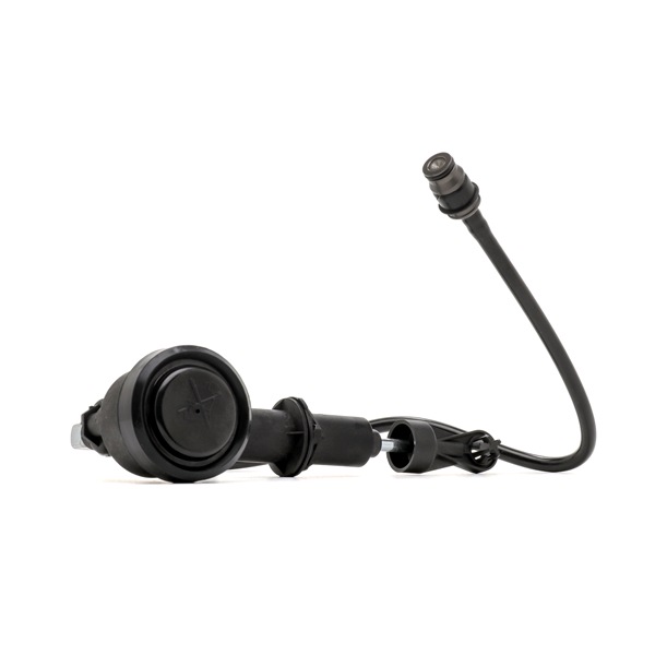 SACHS 6284 654 010: Andjasilinder, Sidur