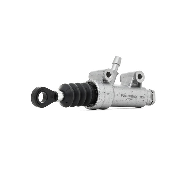 SACHS 6284 654 031: Hovedsylinder, clutch