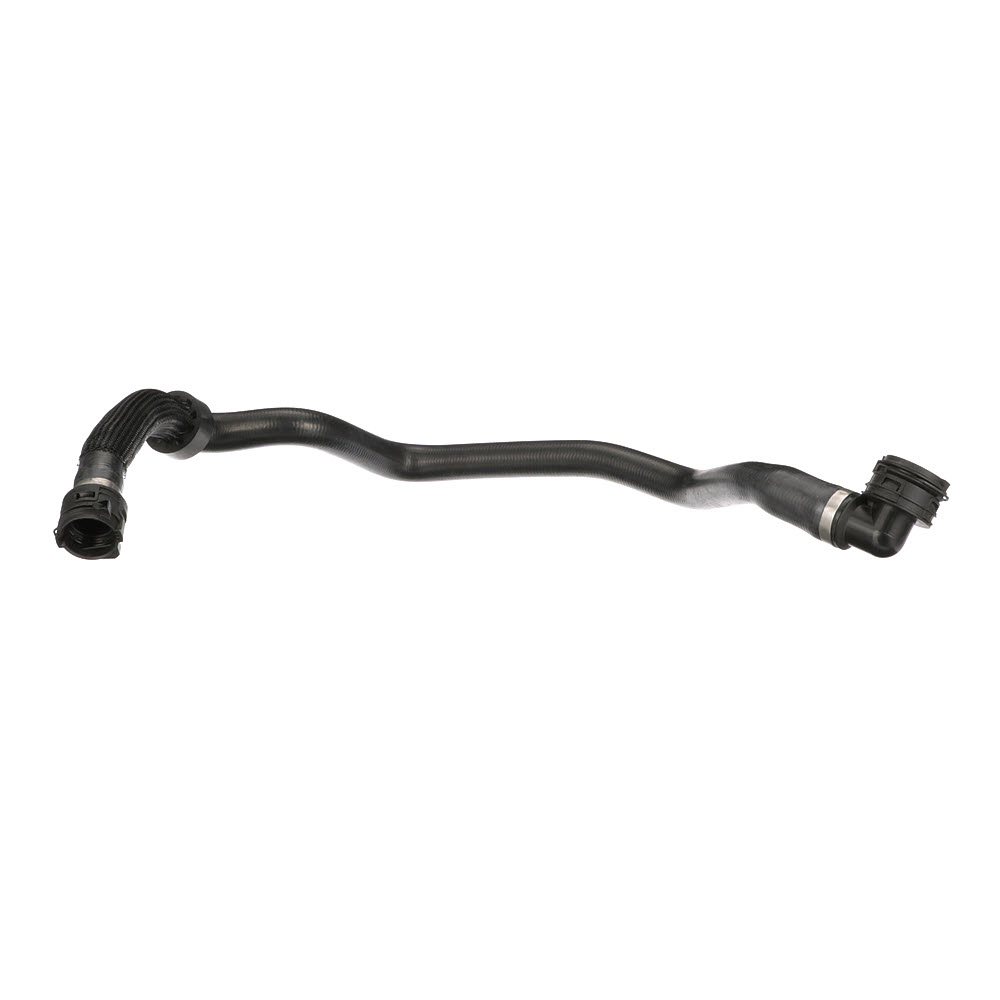 GATES 05-4704 Kølerslange DS DS7 Crossback 130 HK Benzin hvad koster