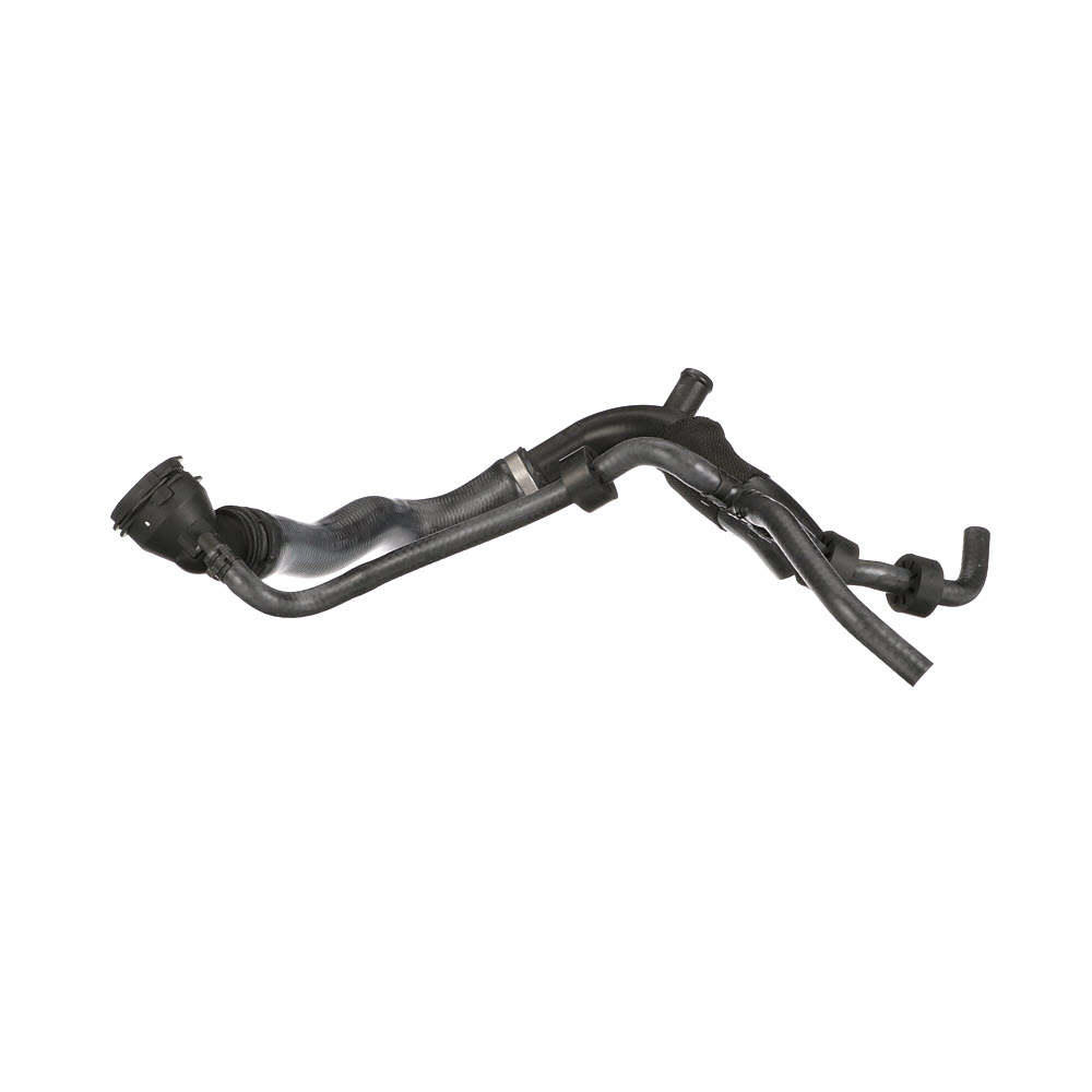 GATES 05-4710 Маркуч на радиатора VW Passat Variant (3C5) 170 K.C. дизел цена