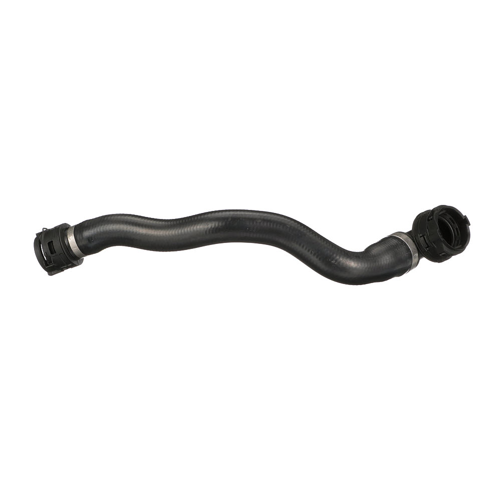 GATES 05-4810 Flessibile radiatore DS DS 4 II 131 CV Benzina costo