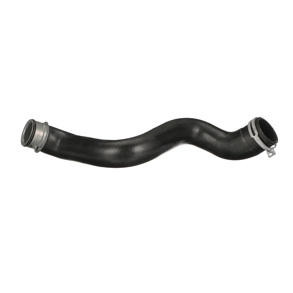 GATES 05-4837 Hadica chladenia MERCEDES-BENZ Trieda M (W164) 224 KS nafta cena