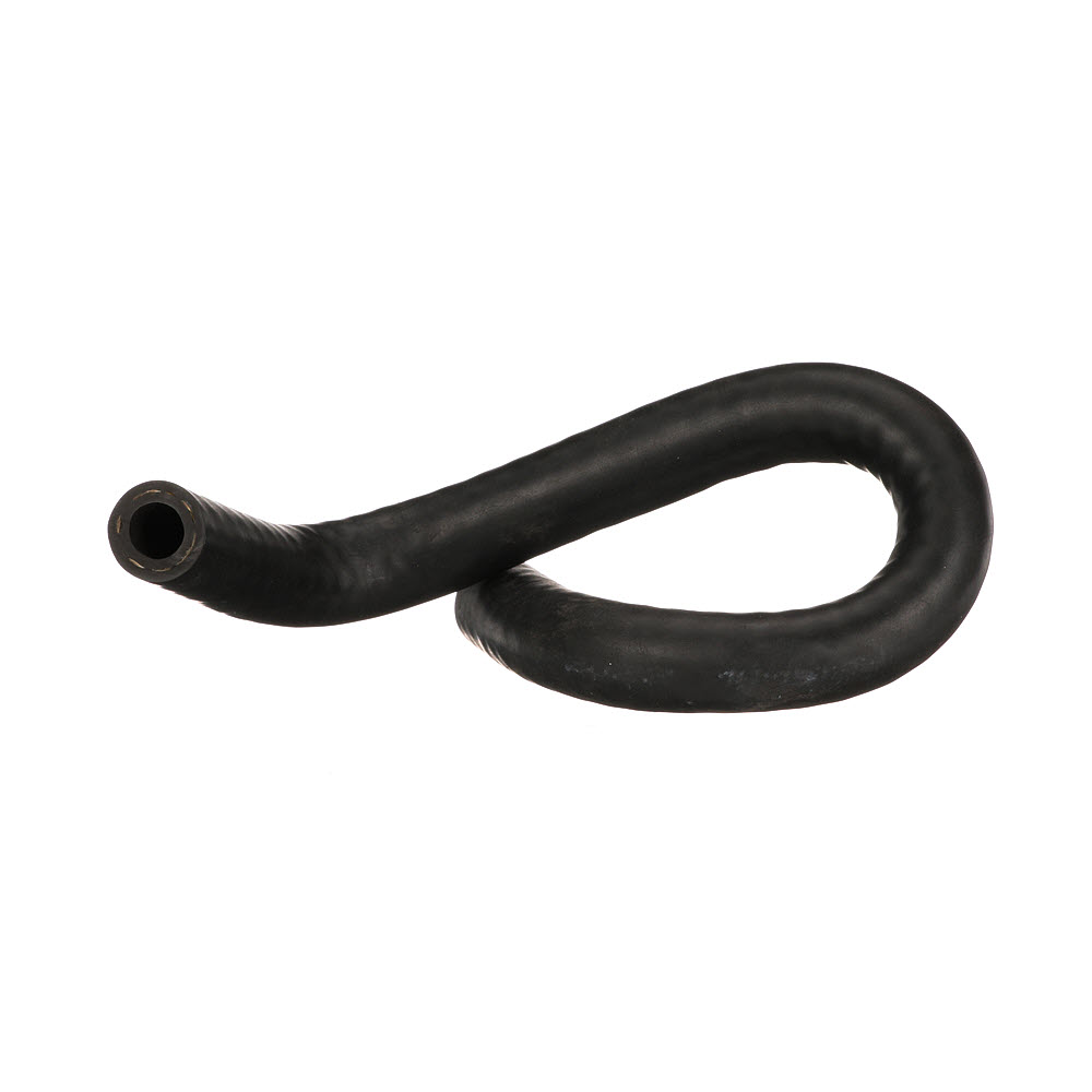 GATES MFL1107: Furtun combustibil