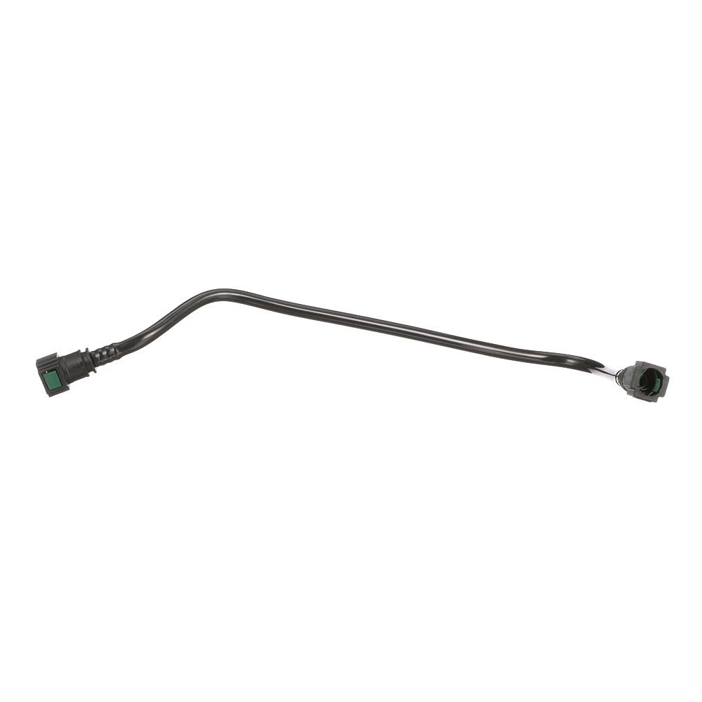 GATES MFL1288: Furtun combustibil