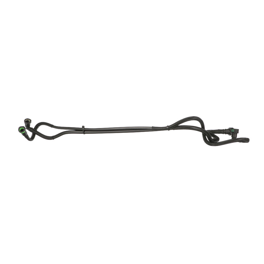 GATES MFL1292: Furtun combustibil