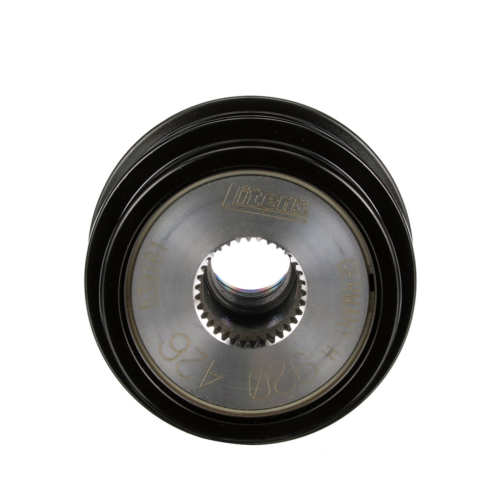 GATES OAP7300: Generatorfreilauf DriveAlign™