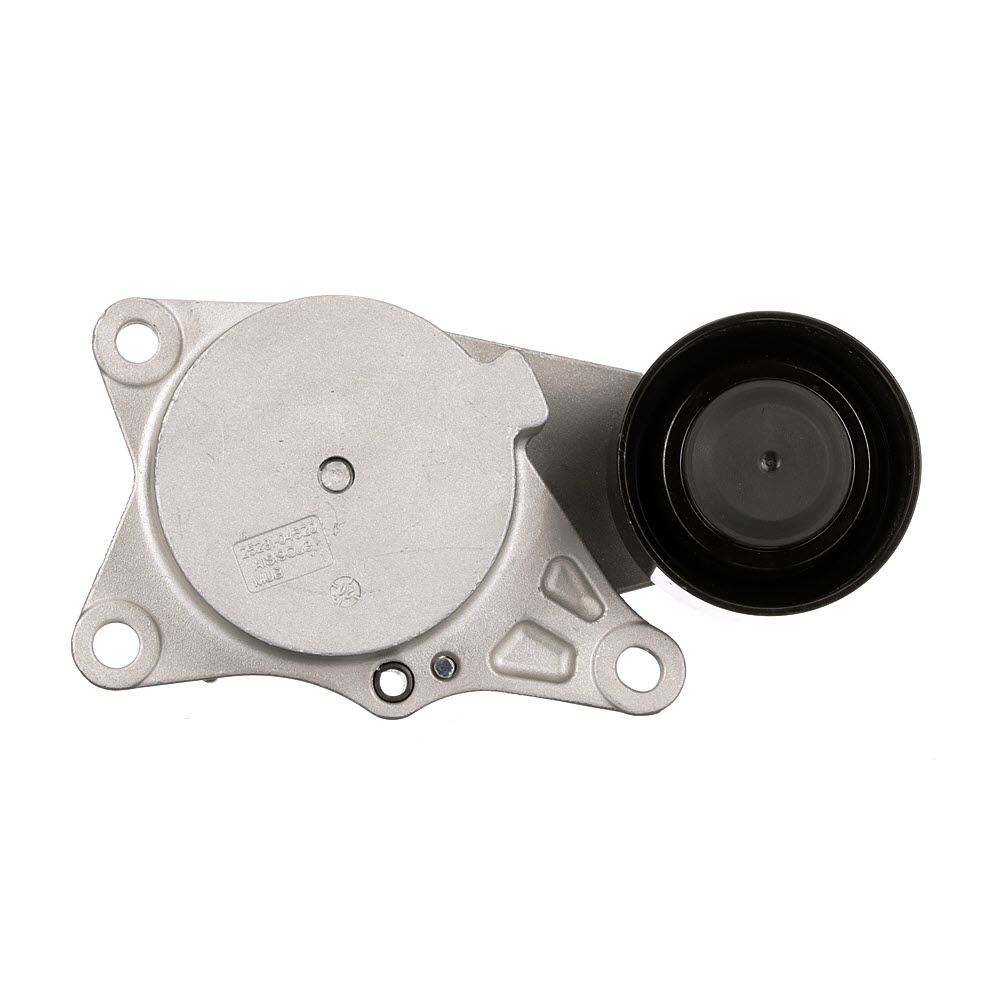 GATES T38782: Intinzator curea, curea distributie DriveAlign™