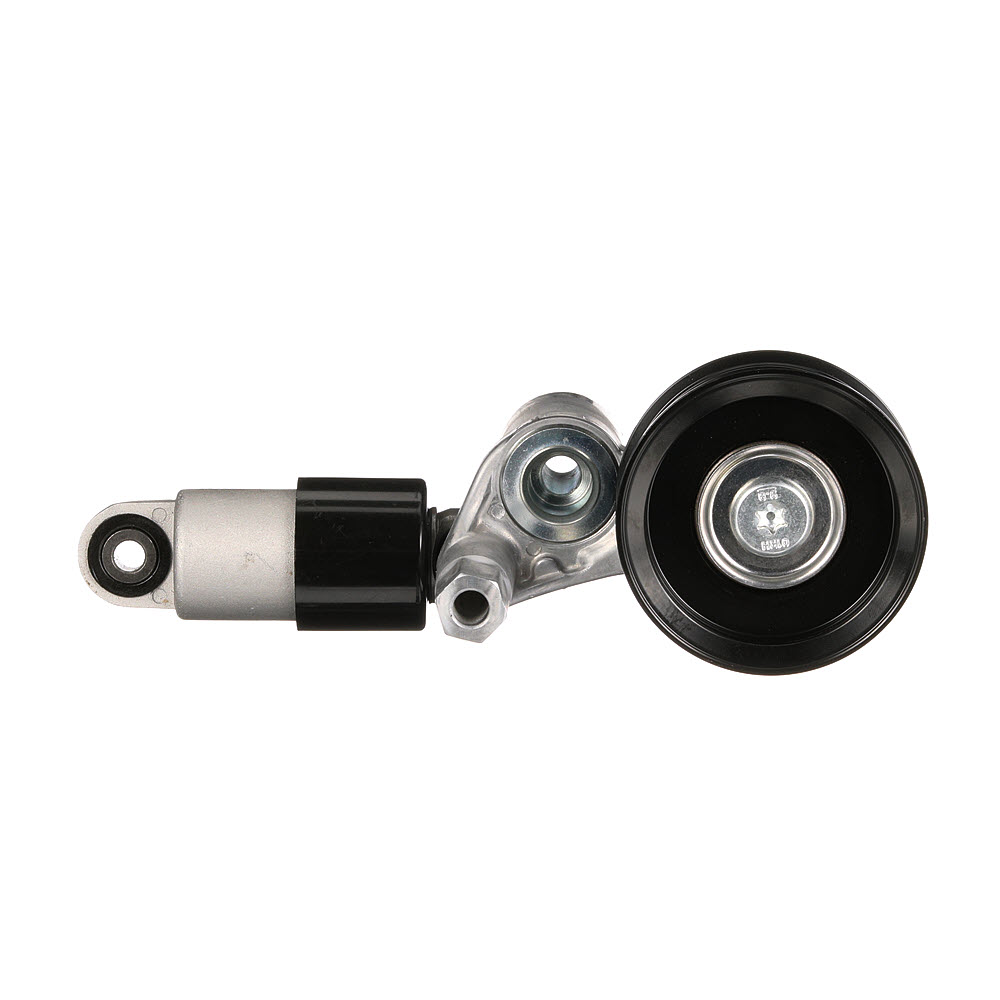 GATES T39339: Intinzator curea, curea distributie DriveAlign™