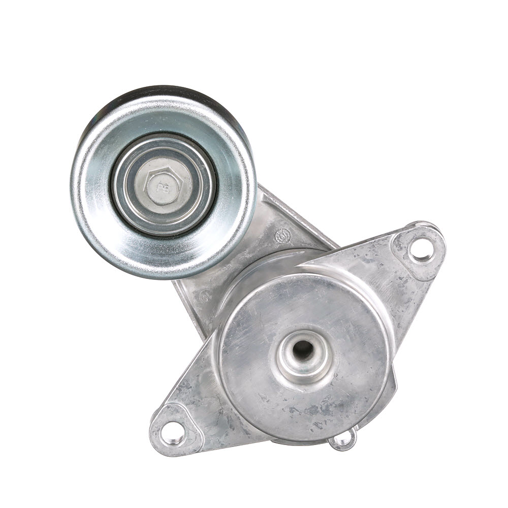 GATES T39413: Riemspanner, Poly V-riem DriveAlign™