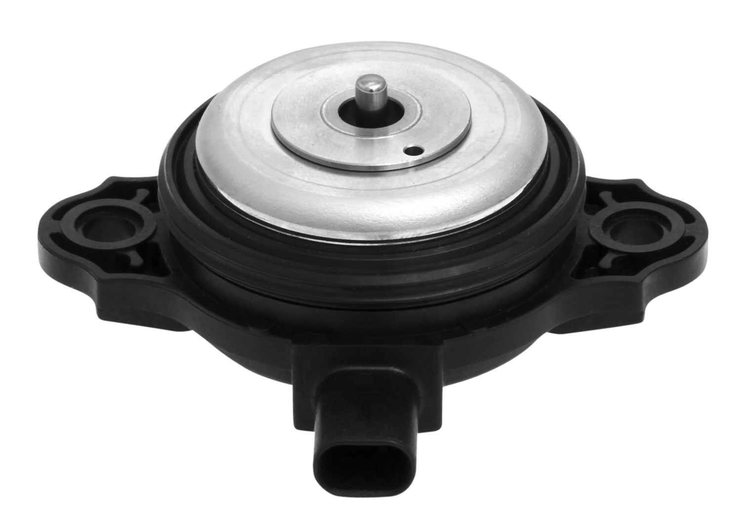 GATES VVS225: Magnet central, poz. arbore cu came