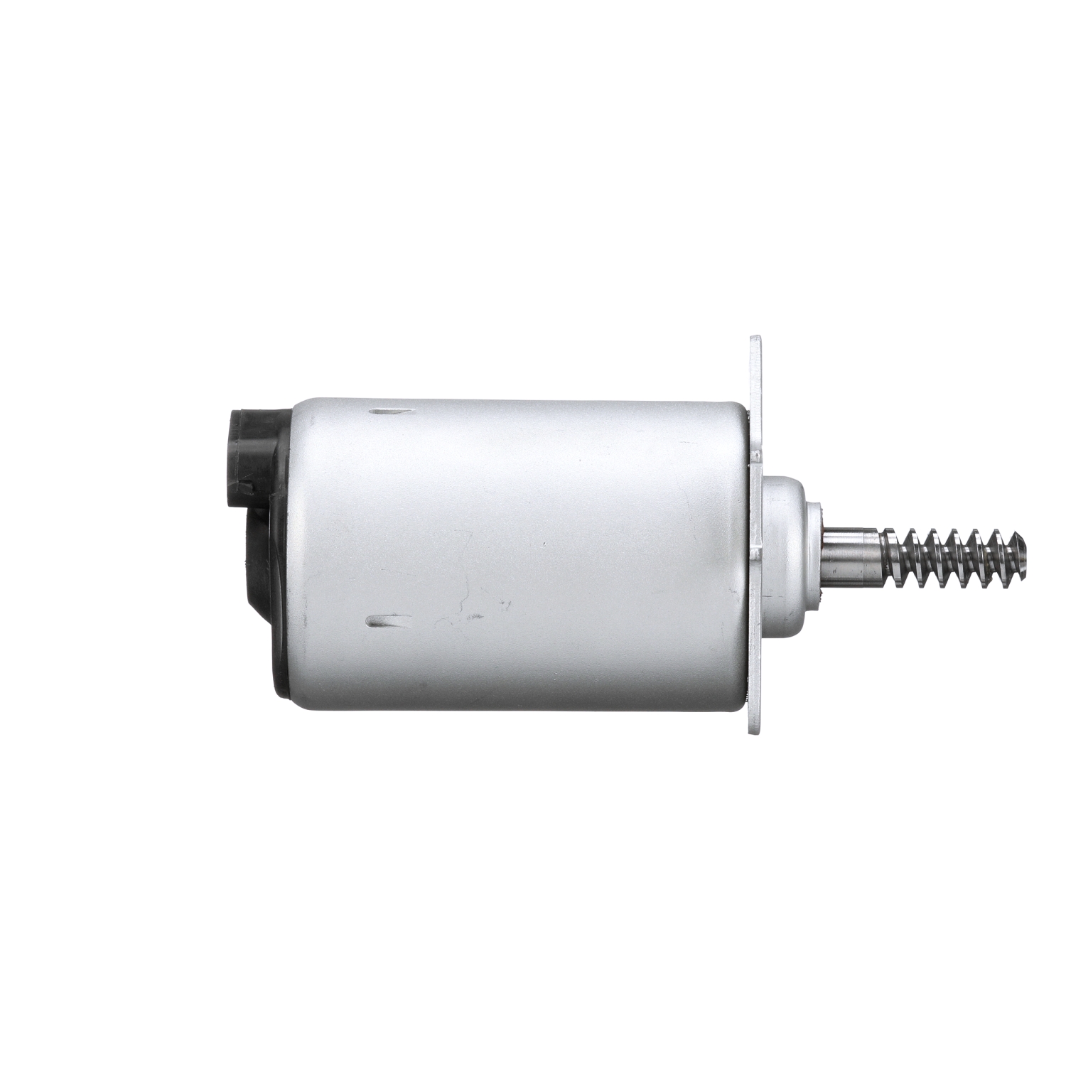 GATES VVS231 Valvola di comando per regolazione albero a camme CITROЁN C3 II (SC_) 98 CV Benzina costo