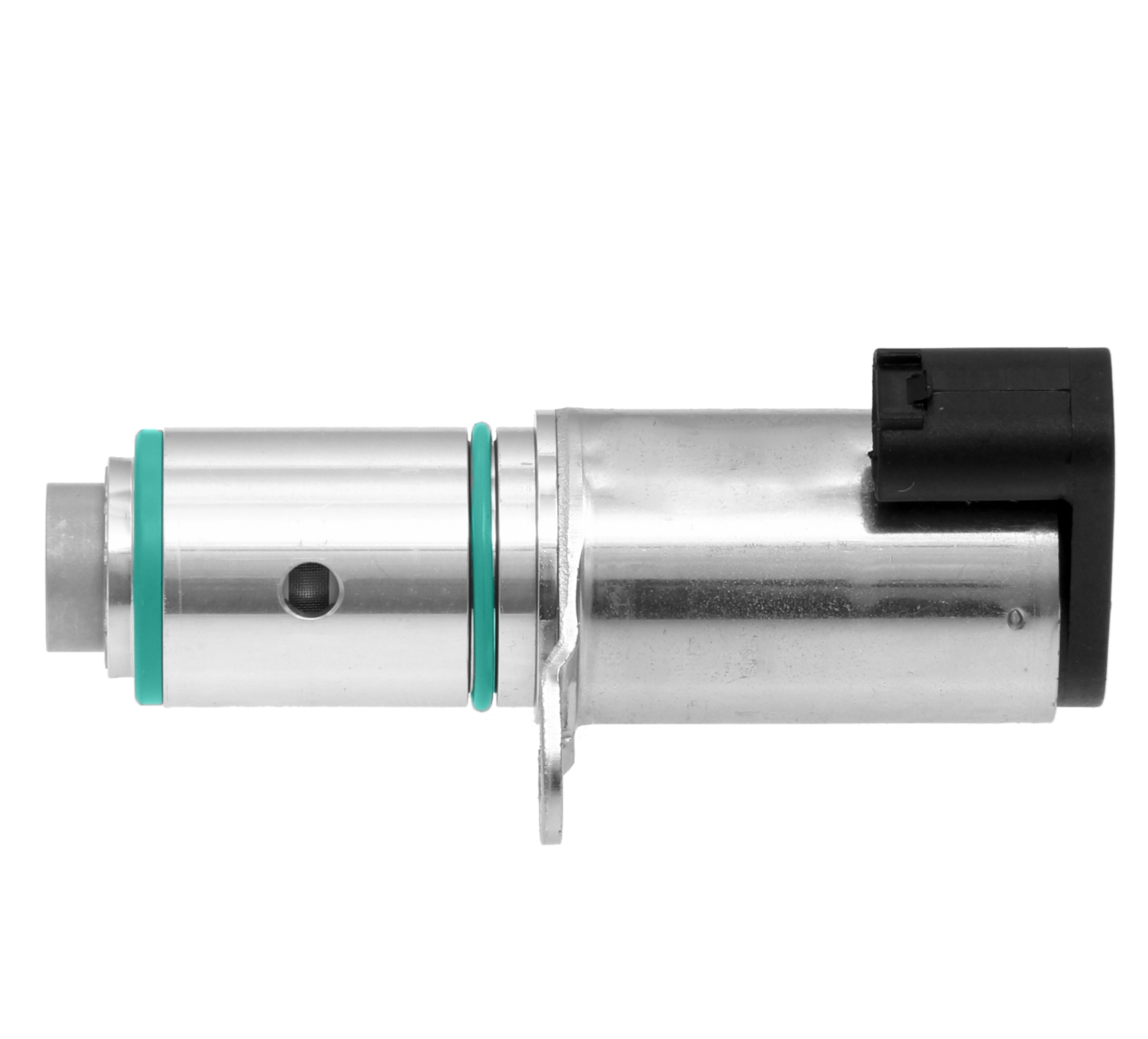 GATES VVS240 Valvola di comando per regolazione albero a camme VOLVO S60 II (134) 253 CV Benzina costo