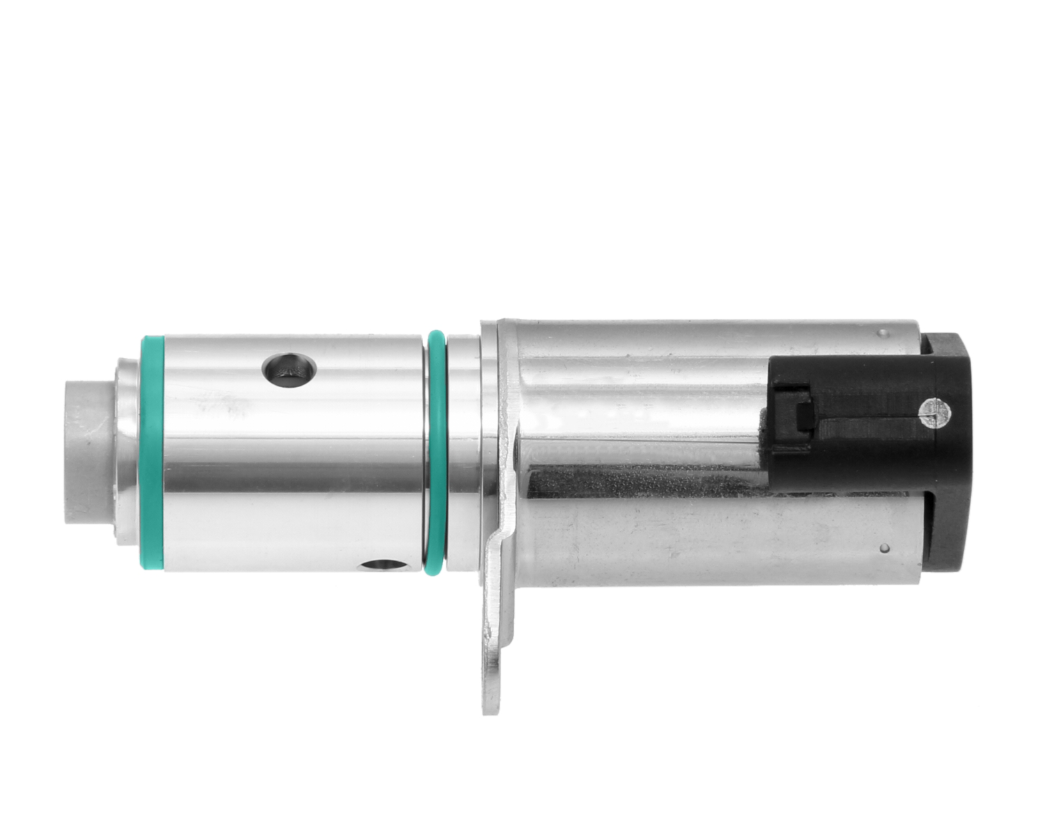 GATES VVS241 Valvola di comando per regolazione albero a camme VOLVO S60 II (134) 253 CV Benzina costo