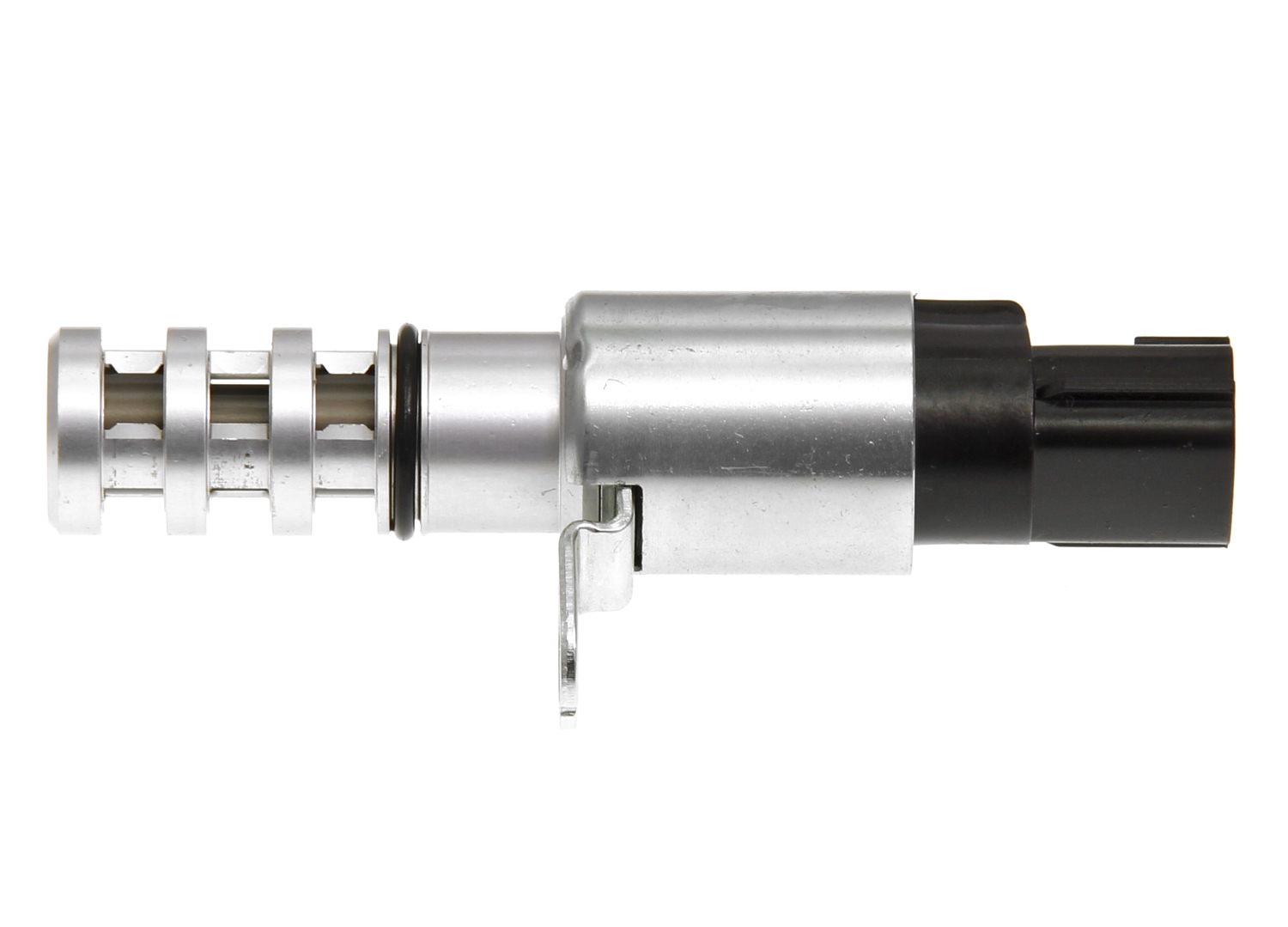 GATES VVS247 Steuerventil, Nockenwellenverstellung NISSAN Qashqai 2 (J11, J11_) 1.6 DIG-T 163 PS Benzin