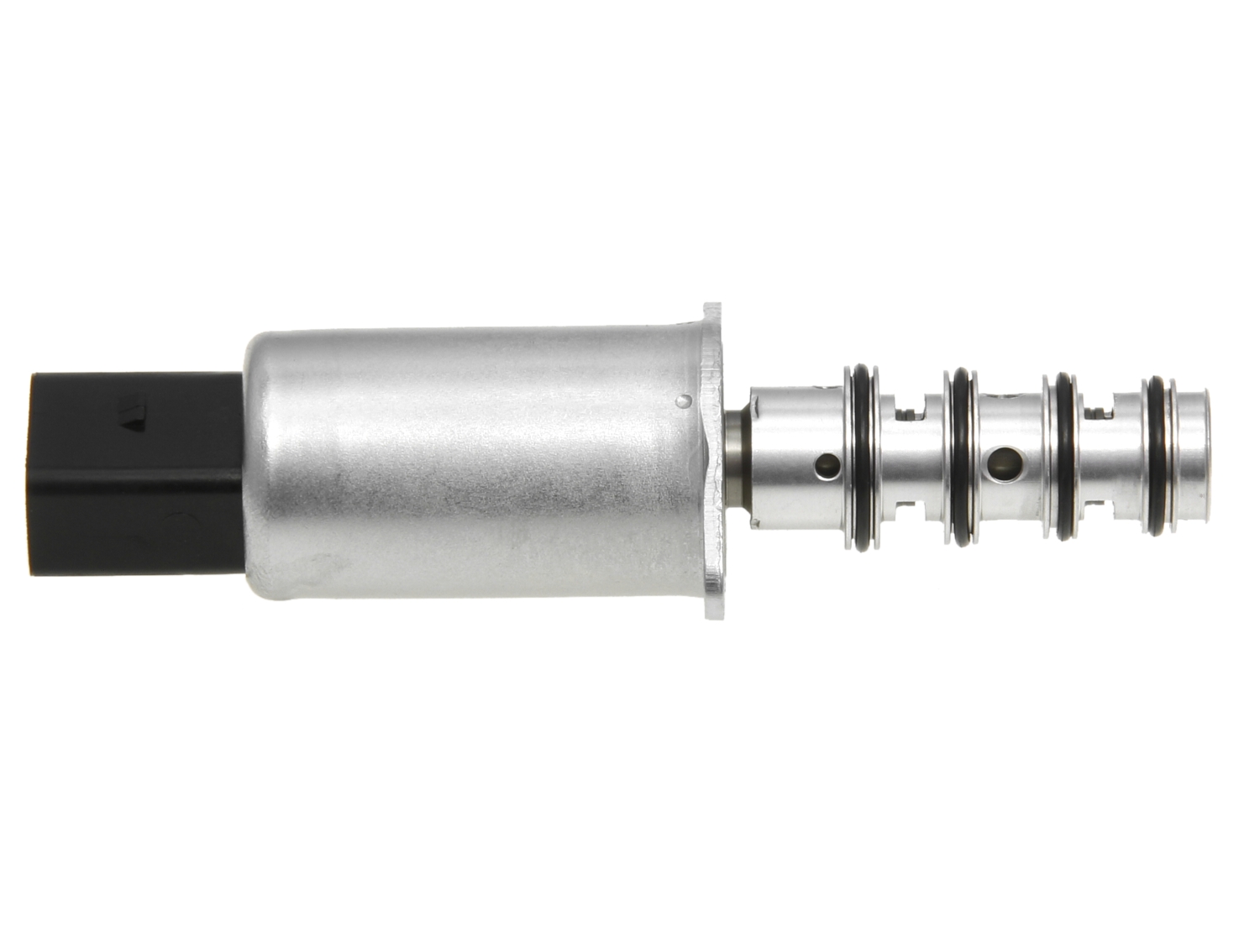 GATES VVS254: Supapa comanda, poz. arbore cu came