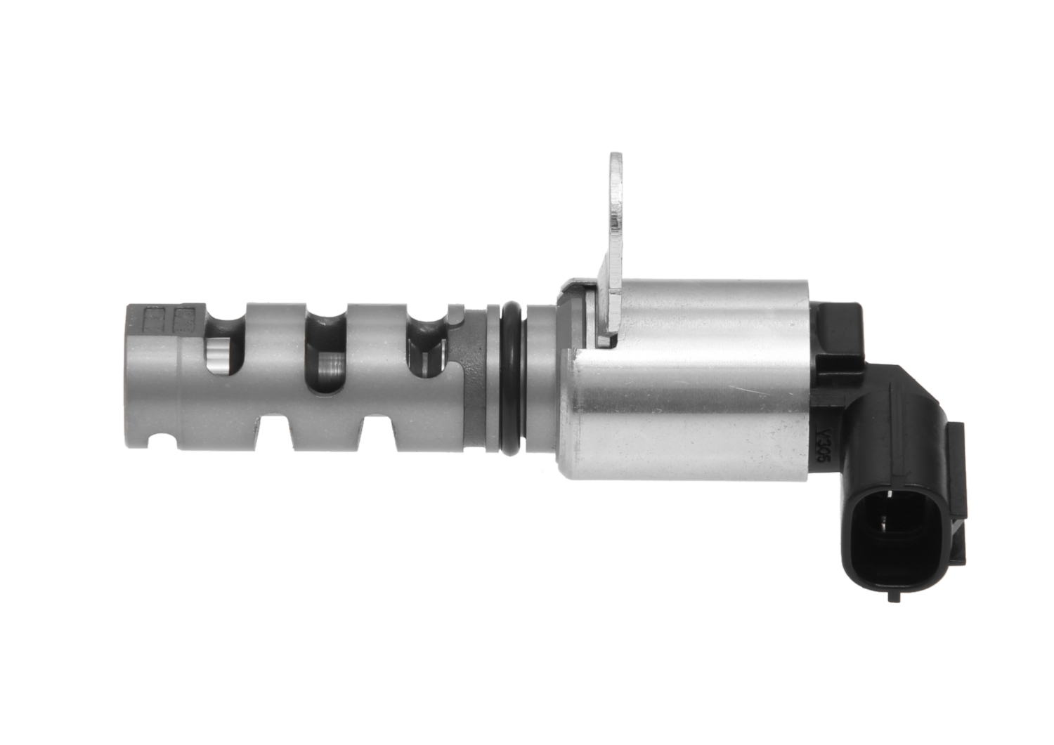 GATES VVS274 Styreventil, knastakselforstilling MITSUBISHI Lancer 8 Limousine (CY_A, CZ_A) 154 HK Benzin hvad koster