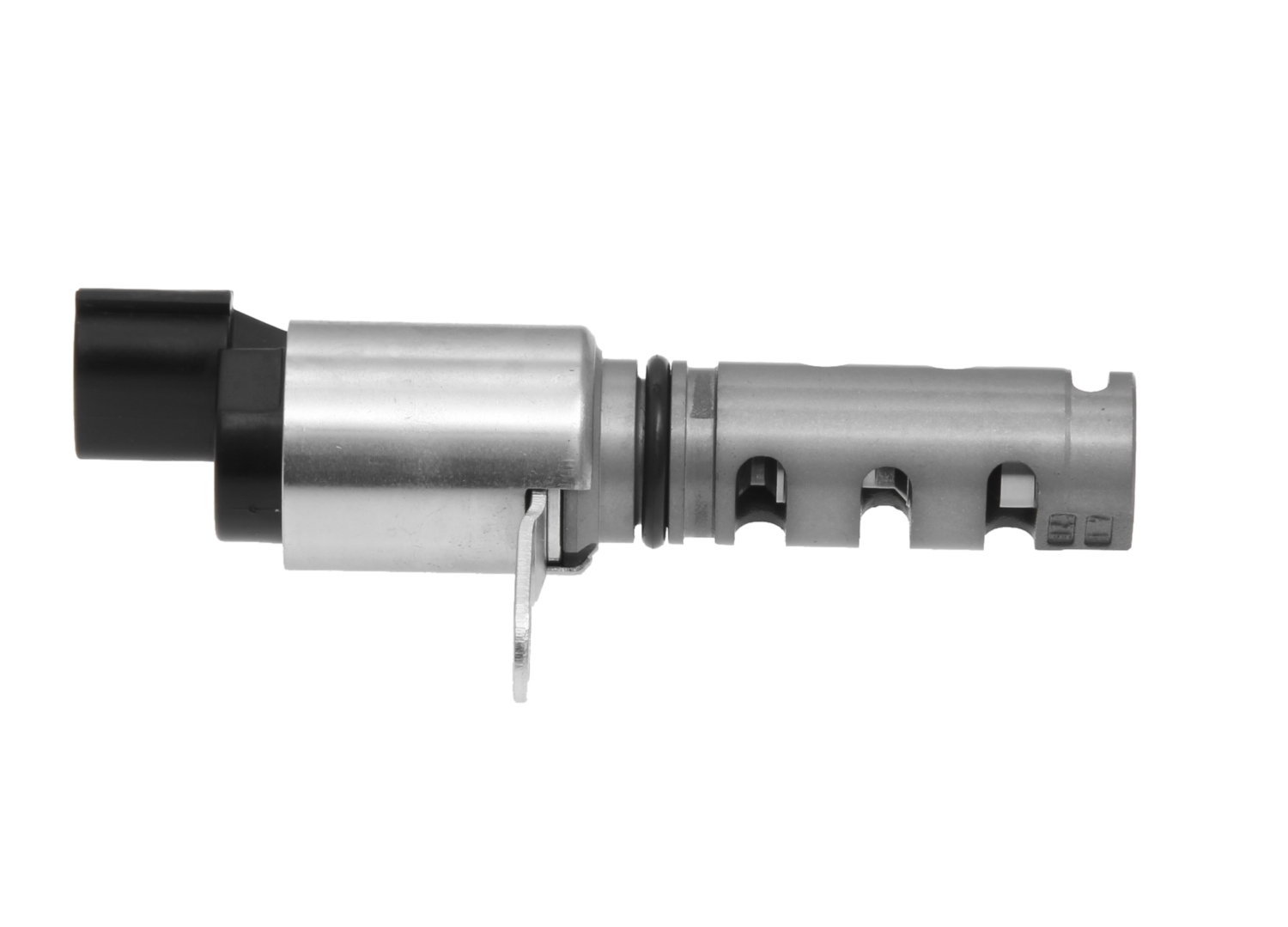 GATES VVS275 Styreventil, knastakselforstilling MITSUBISHI Lancer 8 Limousine (CY_A, CZ_A) 154 HK Benzin hvad koster