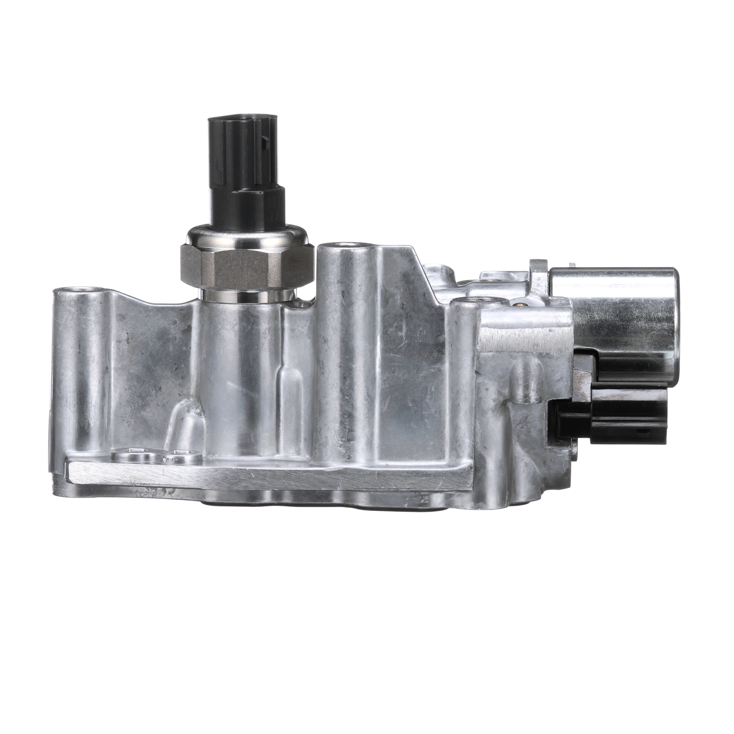 GATES VVS302 Valvola di comando per regolazione albero a camme HONDA CR-V 4 (RM_) 155 CV Benzina costo