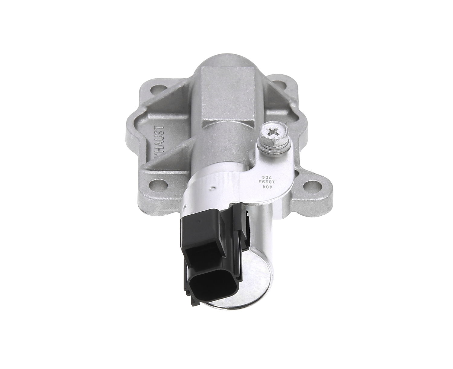 GATES VVS363 Valvola di comando per regolazione albero a camme VOLVO V40 Station Wagon (645) 165 CV Benzina costo