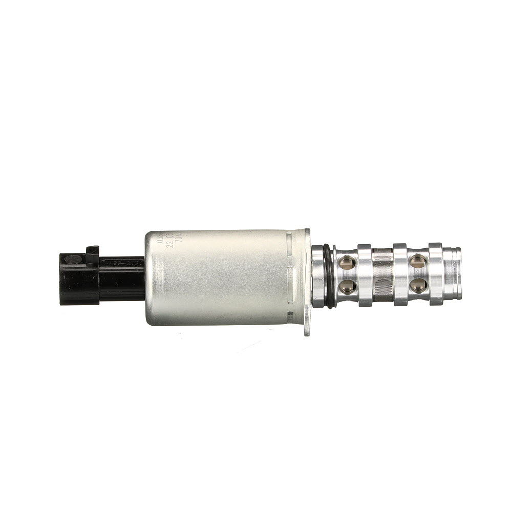 GATES VVS410 Valvola di comando per regolazione albero a camme LANCIA YPSILON (843) 78 CV Benzina costo