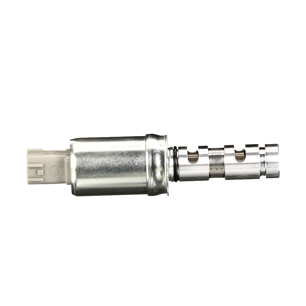 GATES VVS413 Valvola di comando per regolazione albero a camme NISSAN Note (E11, NE11) 88 CV Benzina costo