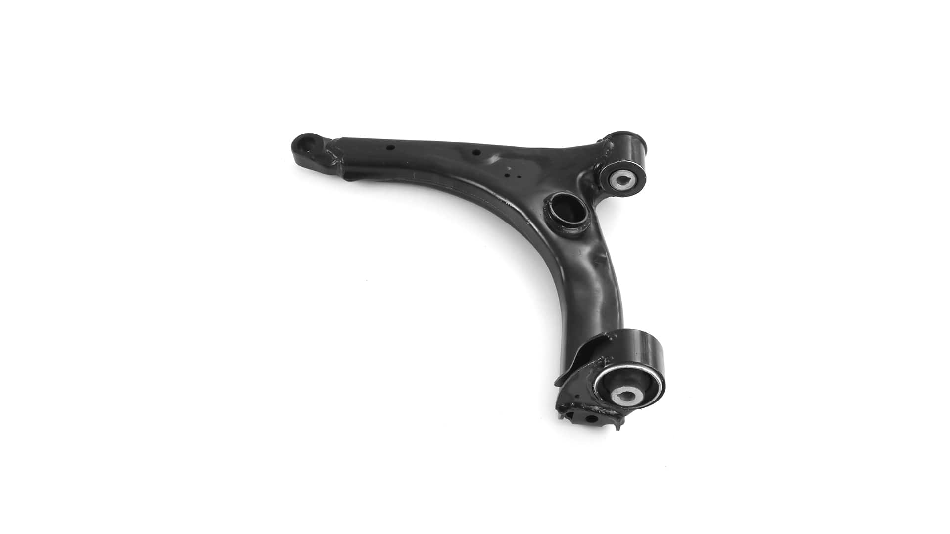 SKF VKDS 321118 Draagarm VOLKSWAGEN CRAFTER Open laadbak/ Chassis (SZ_) 140 Pk Diesel kosten