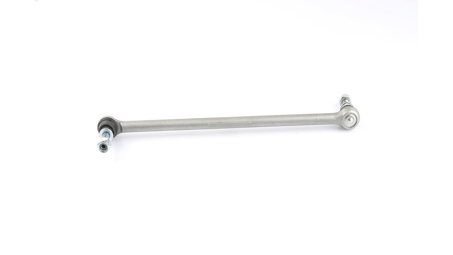 SKF VKDS 343032 Stabilizatoriaus traukė DS DS 5 Hatchback 210 AG benzinas kaina