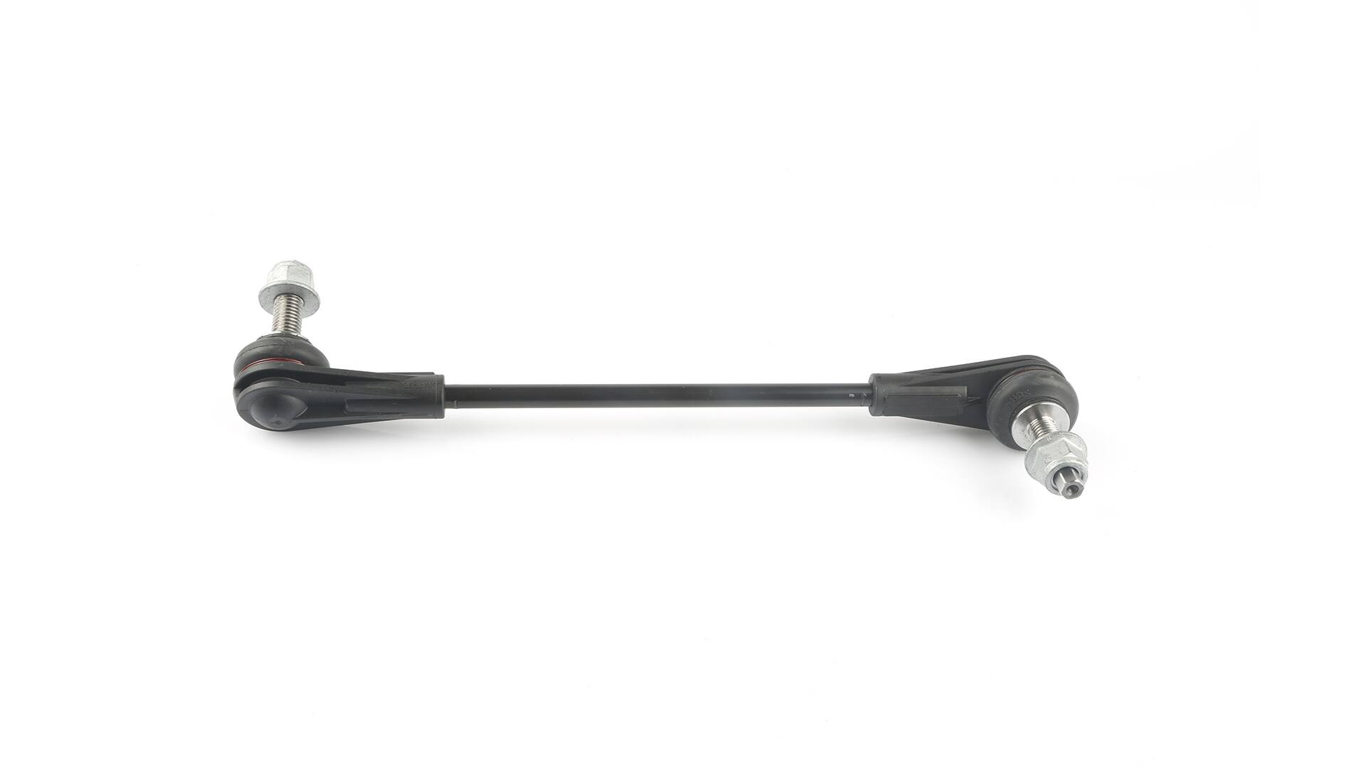 SKF VKDS 345024: Brat / bieleta suspensie, stabilizator 348mm