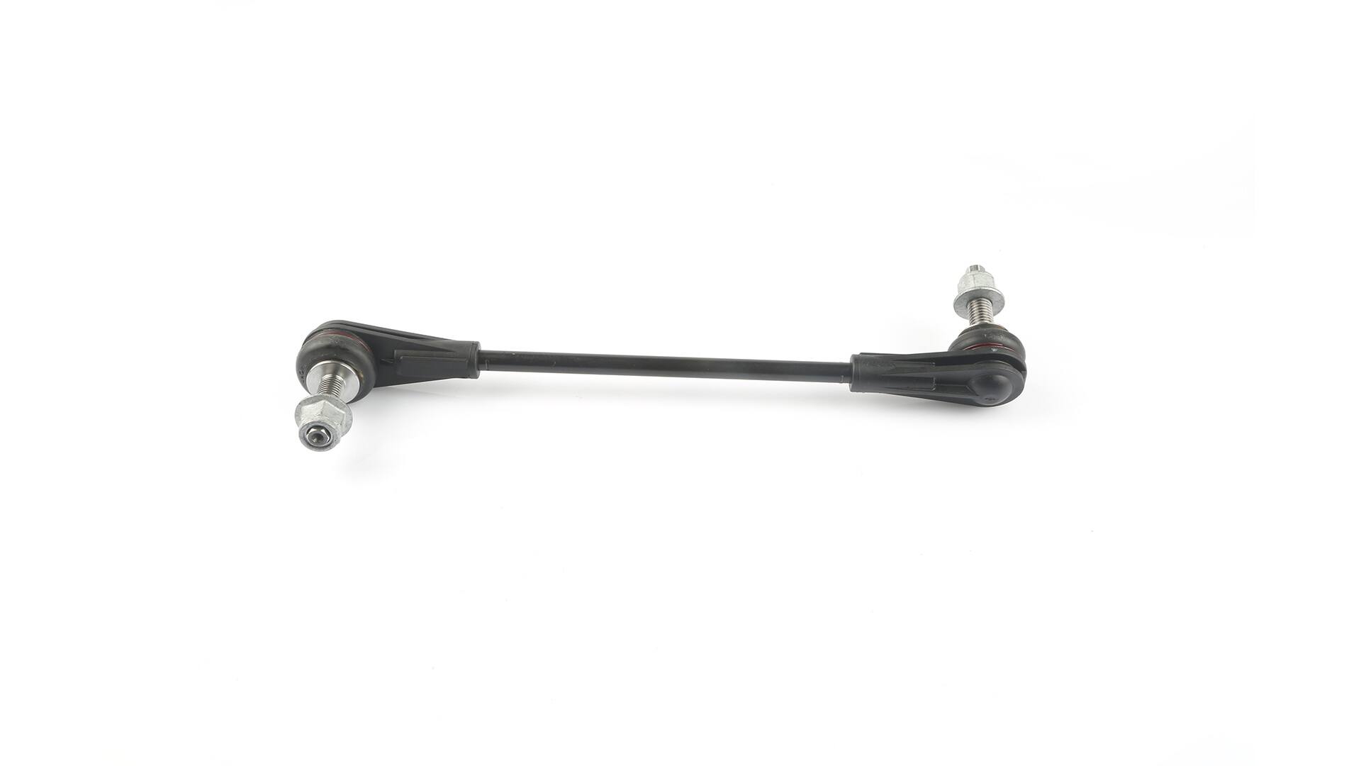 SKF VKDS 345025: Rúd / kar, stabilizátor 348mm