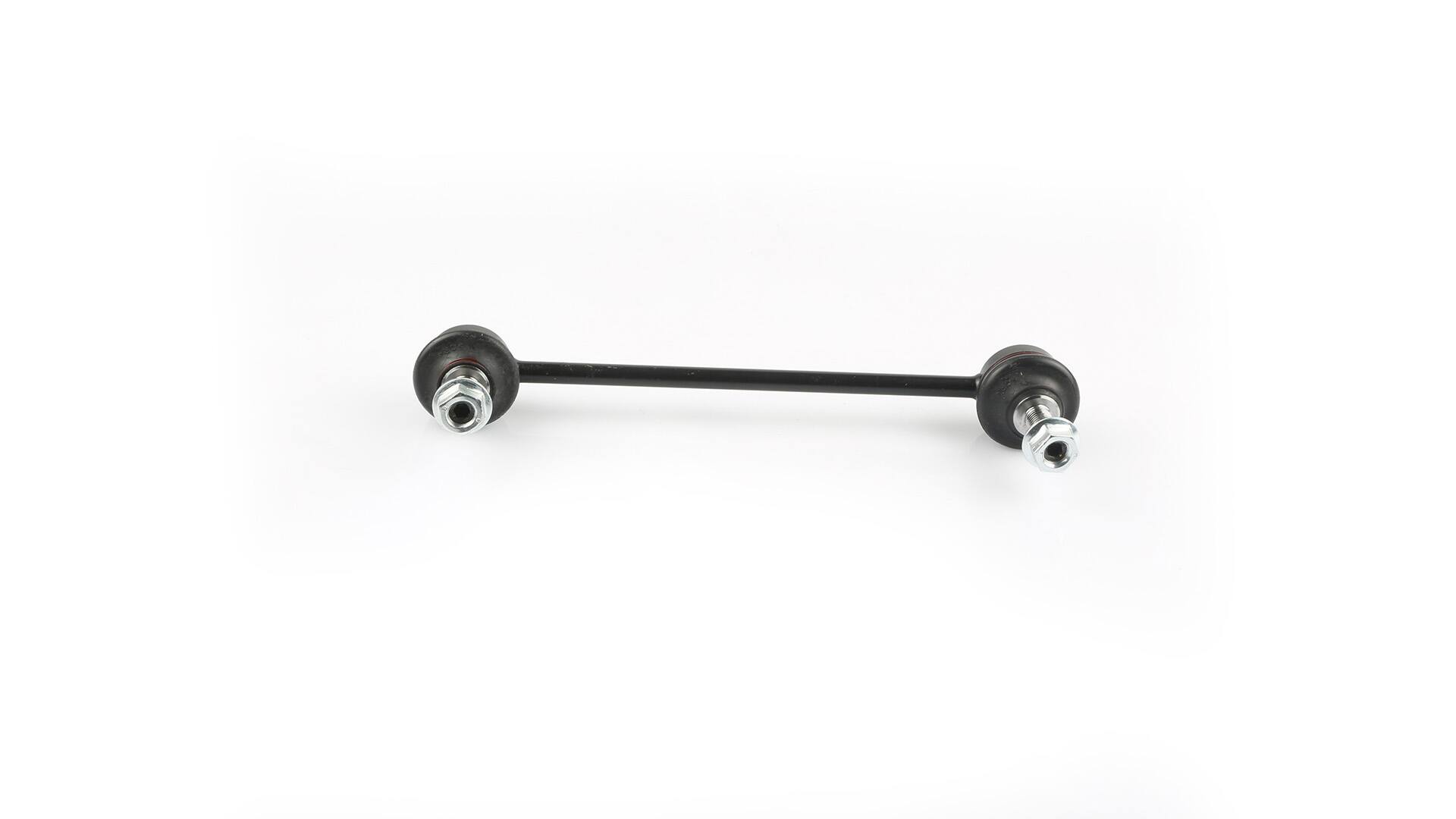 SKF VKDS 348045: Brat / bieleta suspensie, stabilizator cu unsoare sintetică