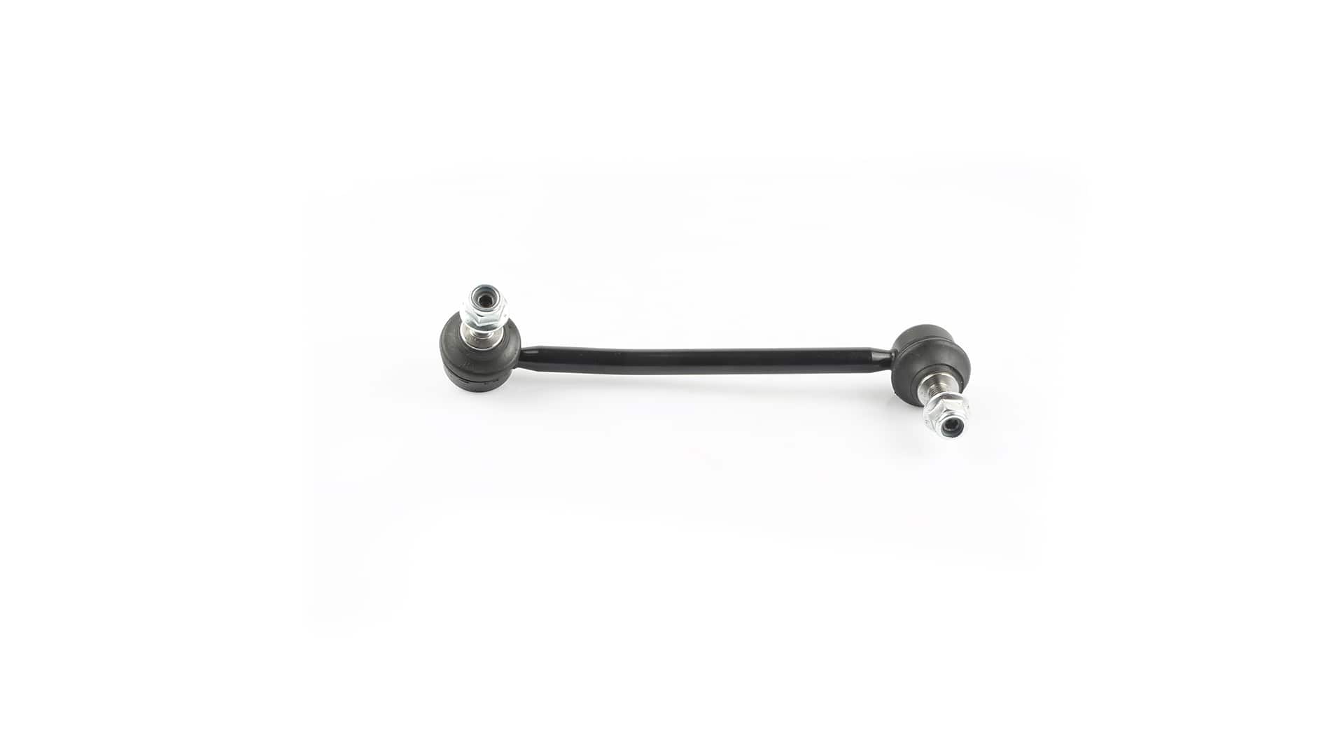 SKF VKDS 349011 Stabilizatoriaus traukė TESLA Model S (5YJS) 525 AG elektr. kaina