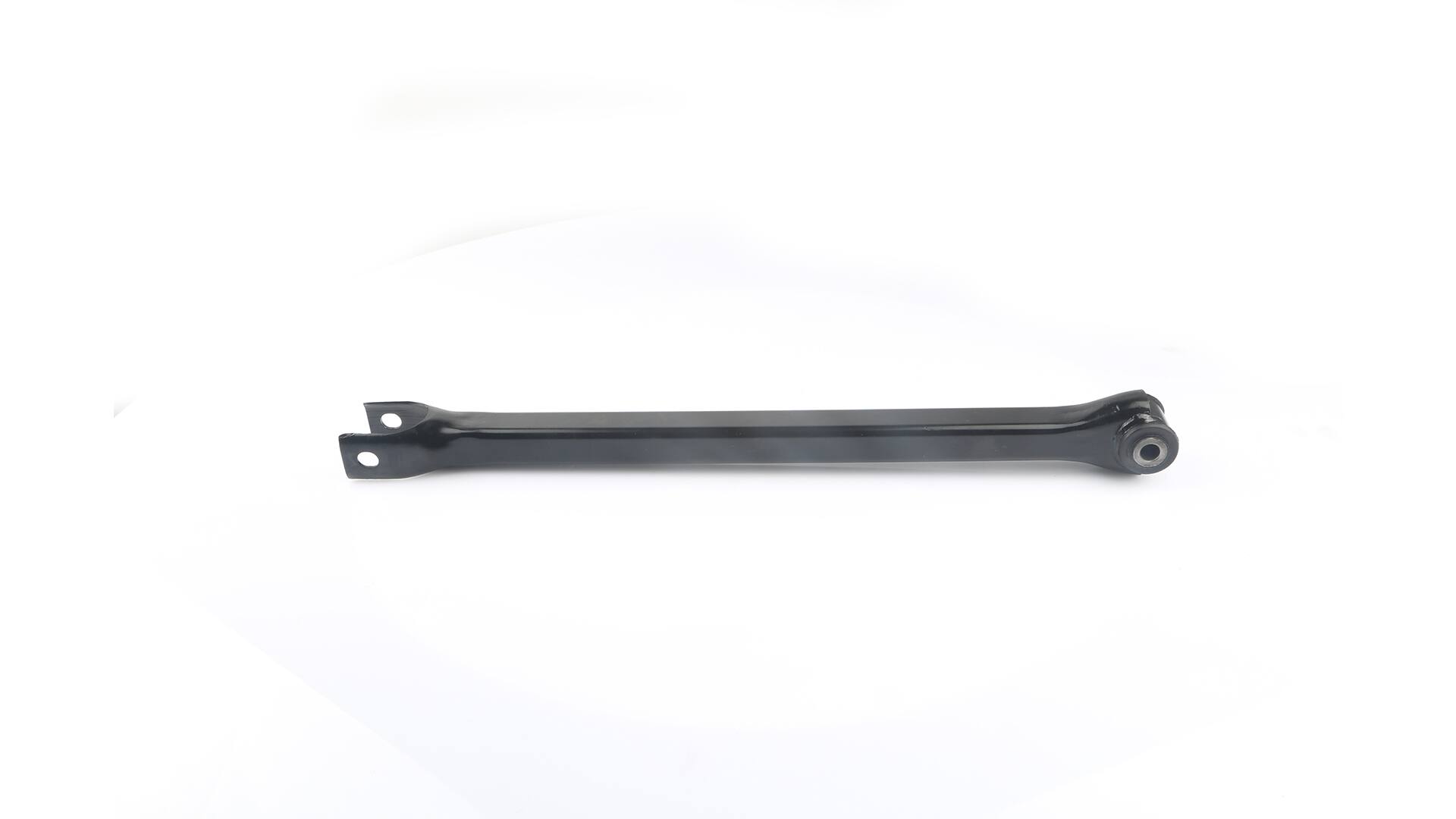 SKF VKDS 421020 Bærearm AUDI TT Coupé (8N3) 163 hk Bensin hva koster