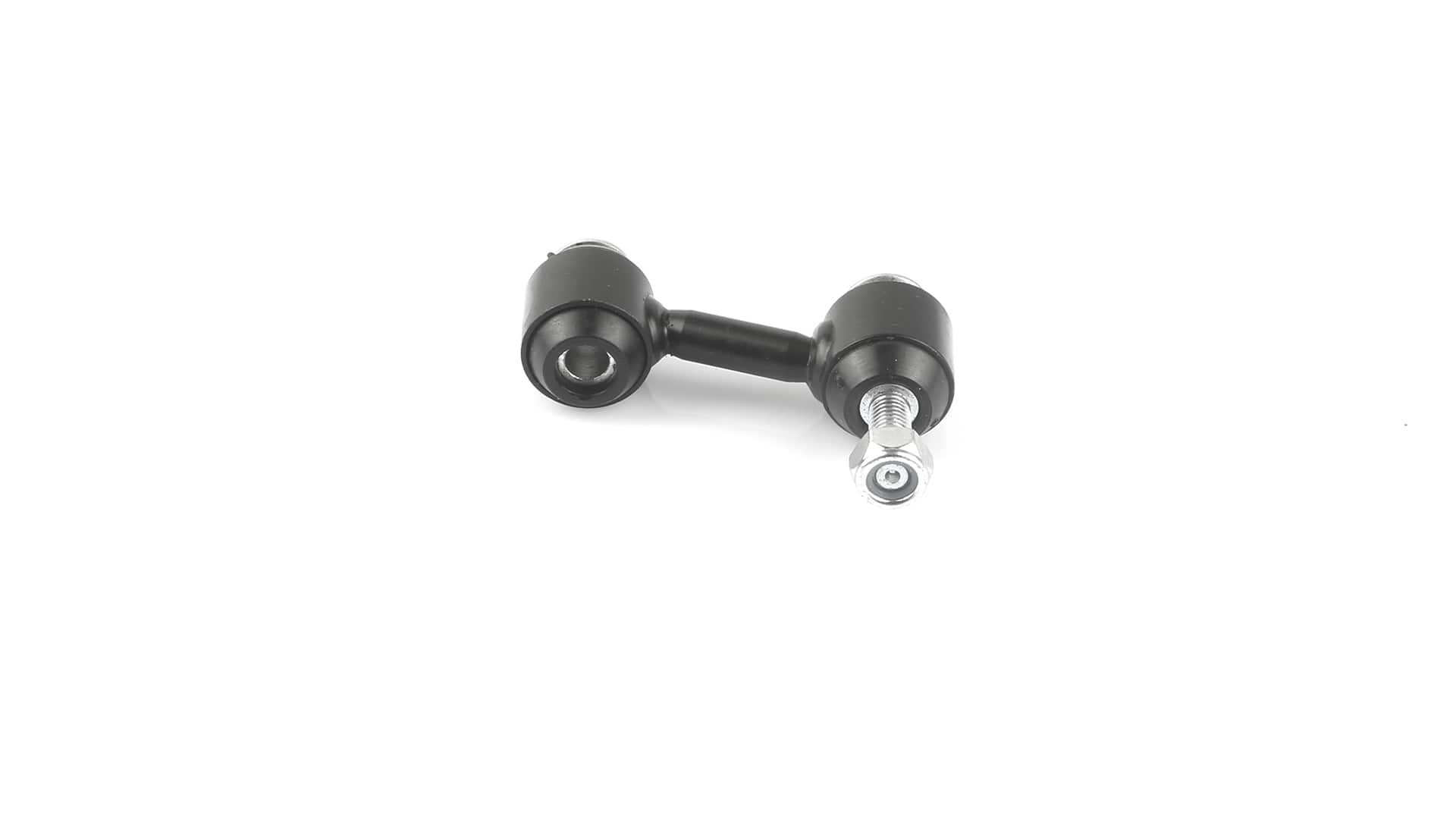 SKF VKDS 445003: Koppelstange 103mm