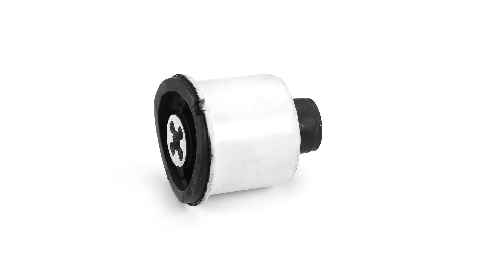 SKF VKDS 476015 Suport, ax RENAULT KANGOO Express (FW0/1_) 90 CP motor diesel cat costa