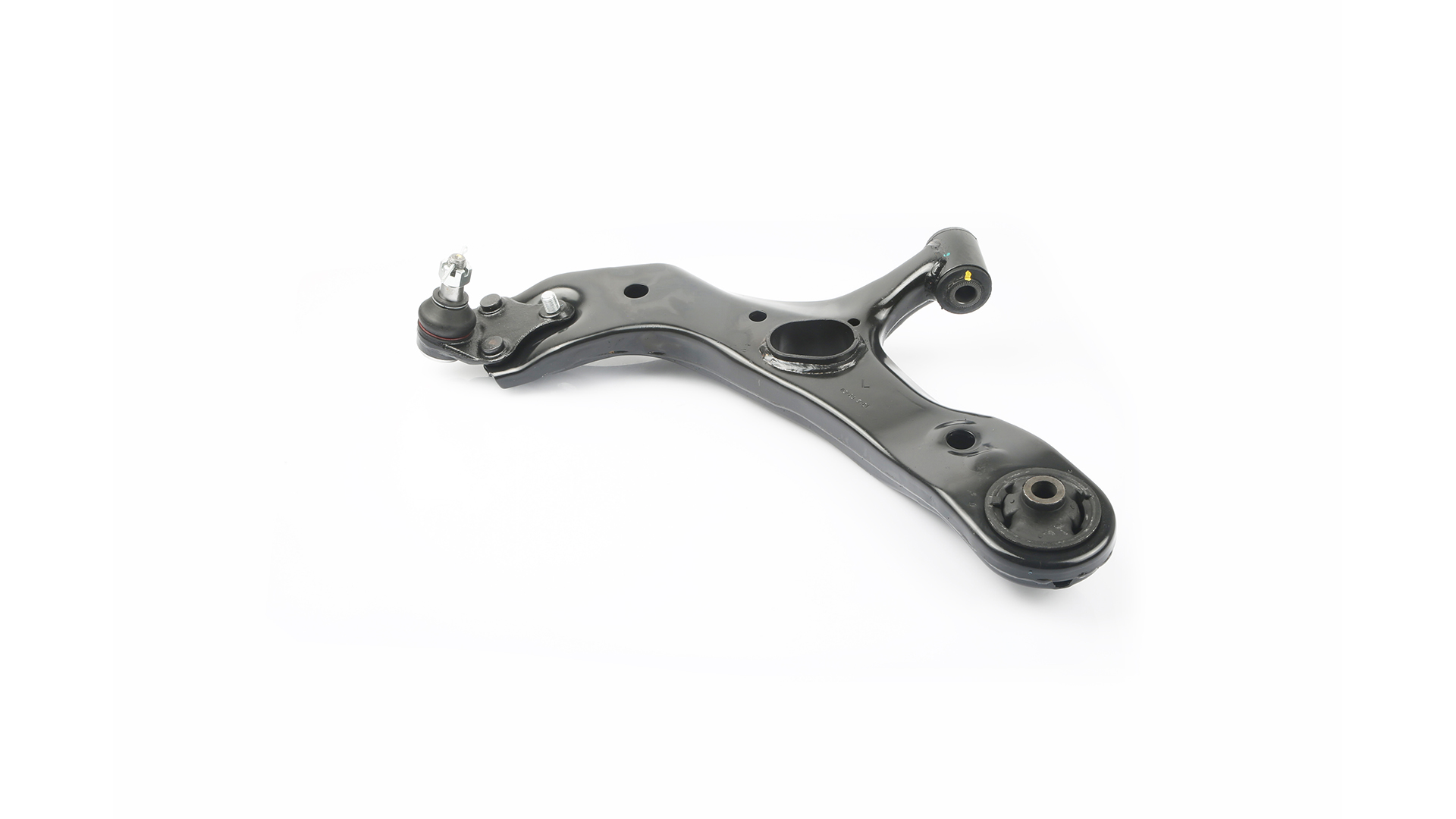 SKF VKDS 821104 B Querlenker TOYOTA RAV 4 III (ACA3_, ACE_, ALA3_, GSA3_, ZSA3_) 269 PS Benzin Kosten