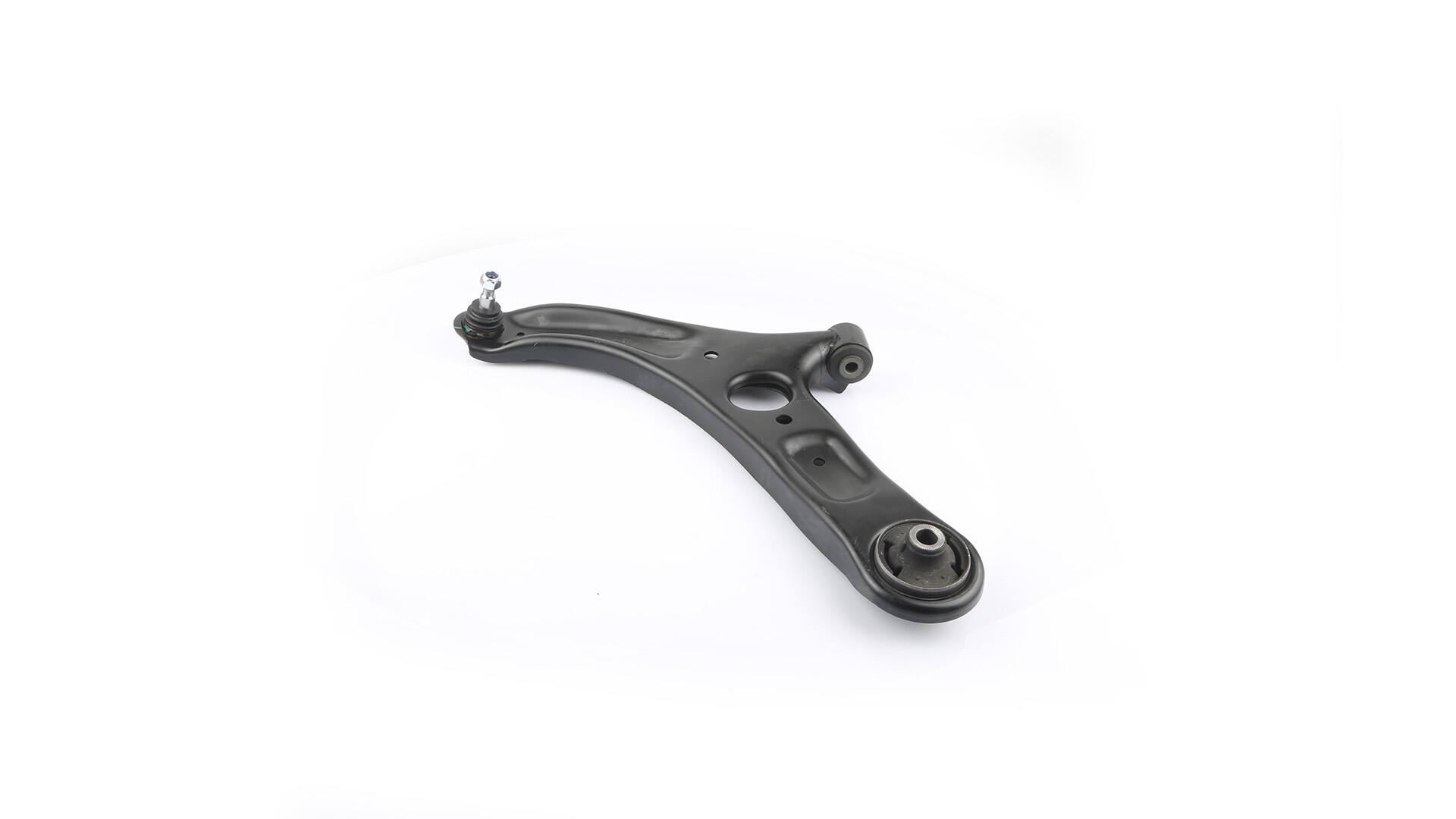 SKF VKDS 825016 B Querlenker HYUNDAI ACCENT 4 Stufenheck (RB) 101 PS Benzin Kosten