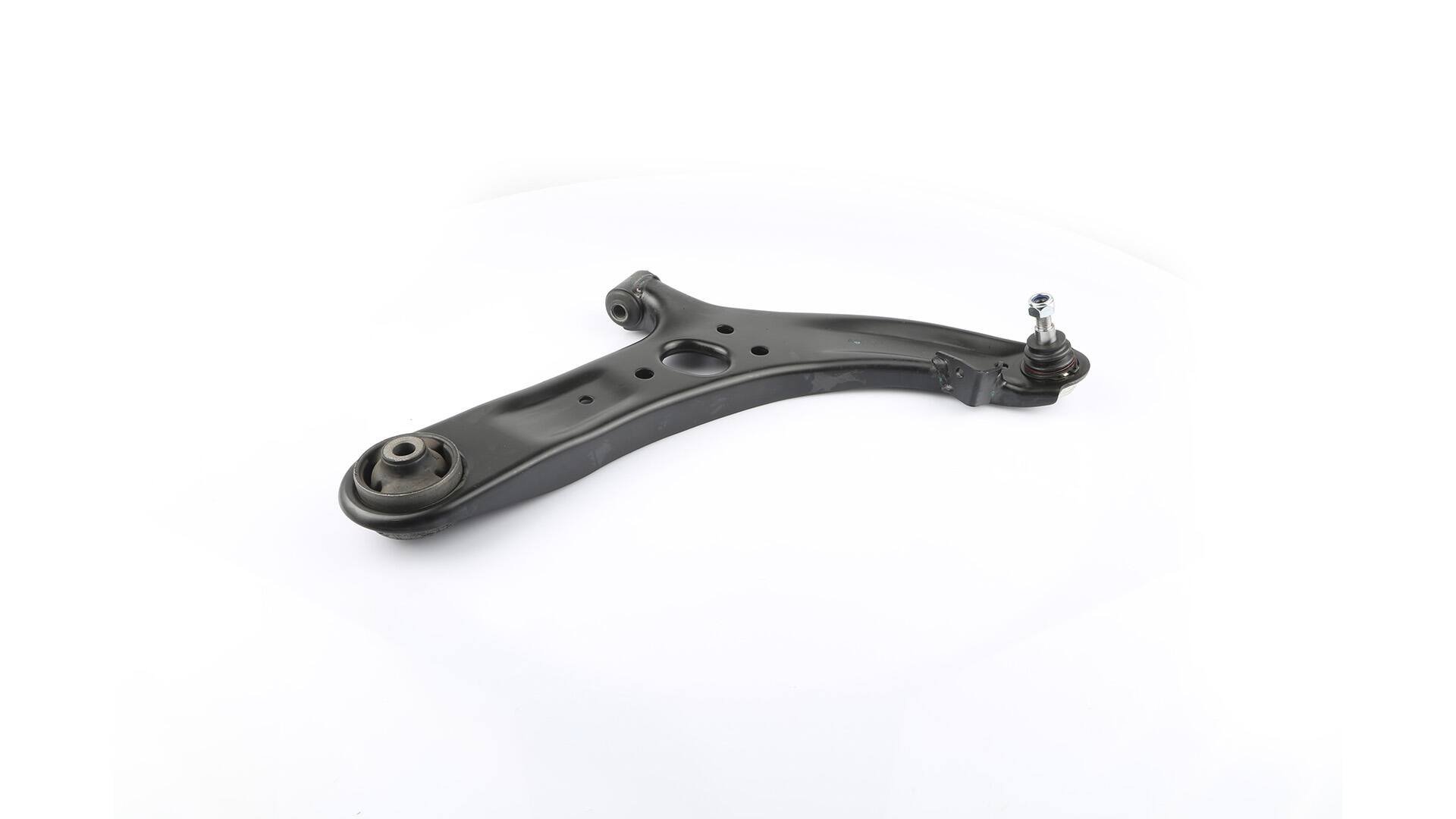 SKF VKDS 825017 B Querlenker HYUNDAI ACCENT 4 Stufenheck (RB) 101 PS Benzin Kosten