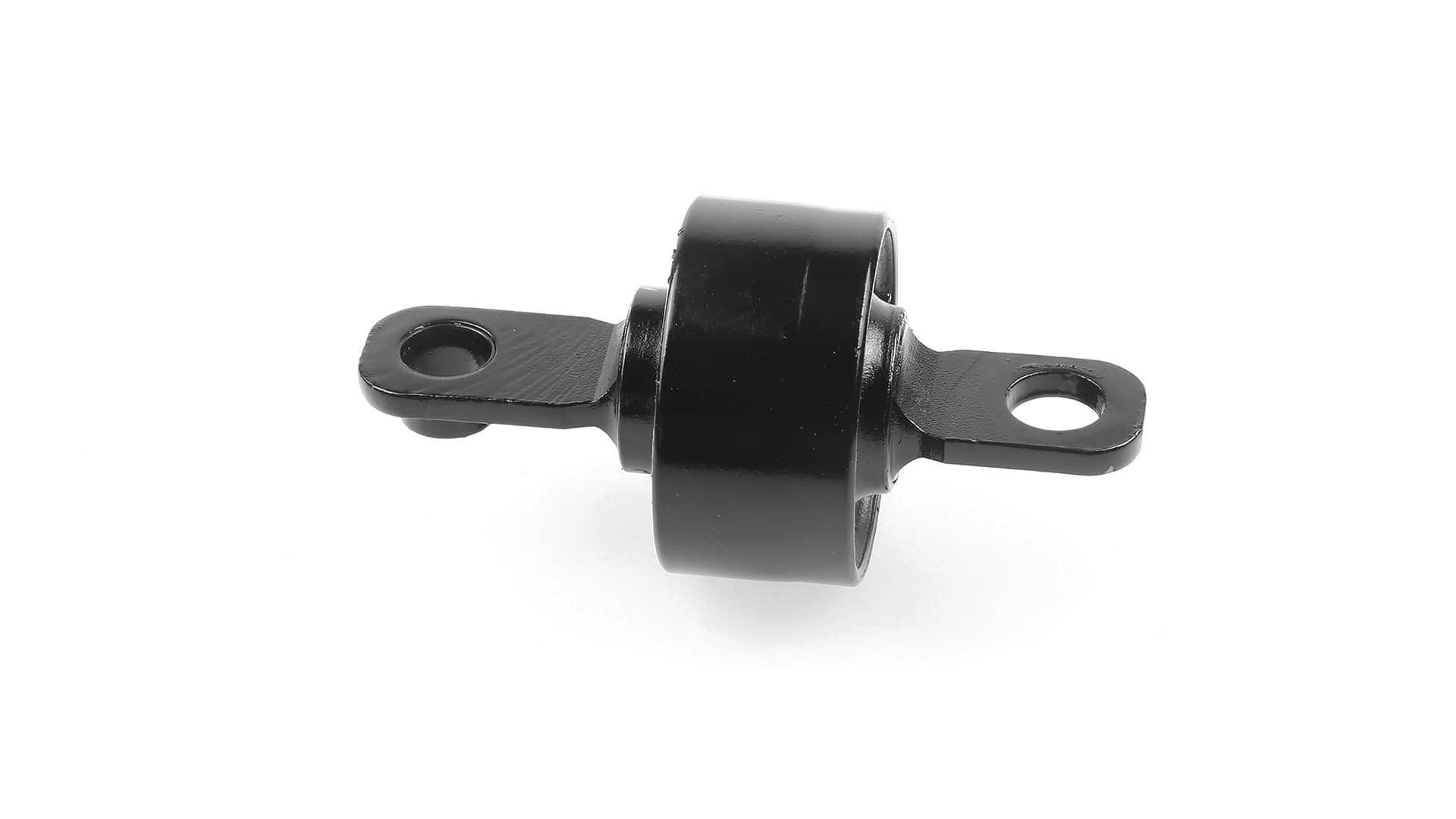 SKF VKDS 935003: Łożyskowanie, wahacz