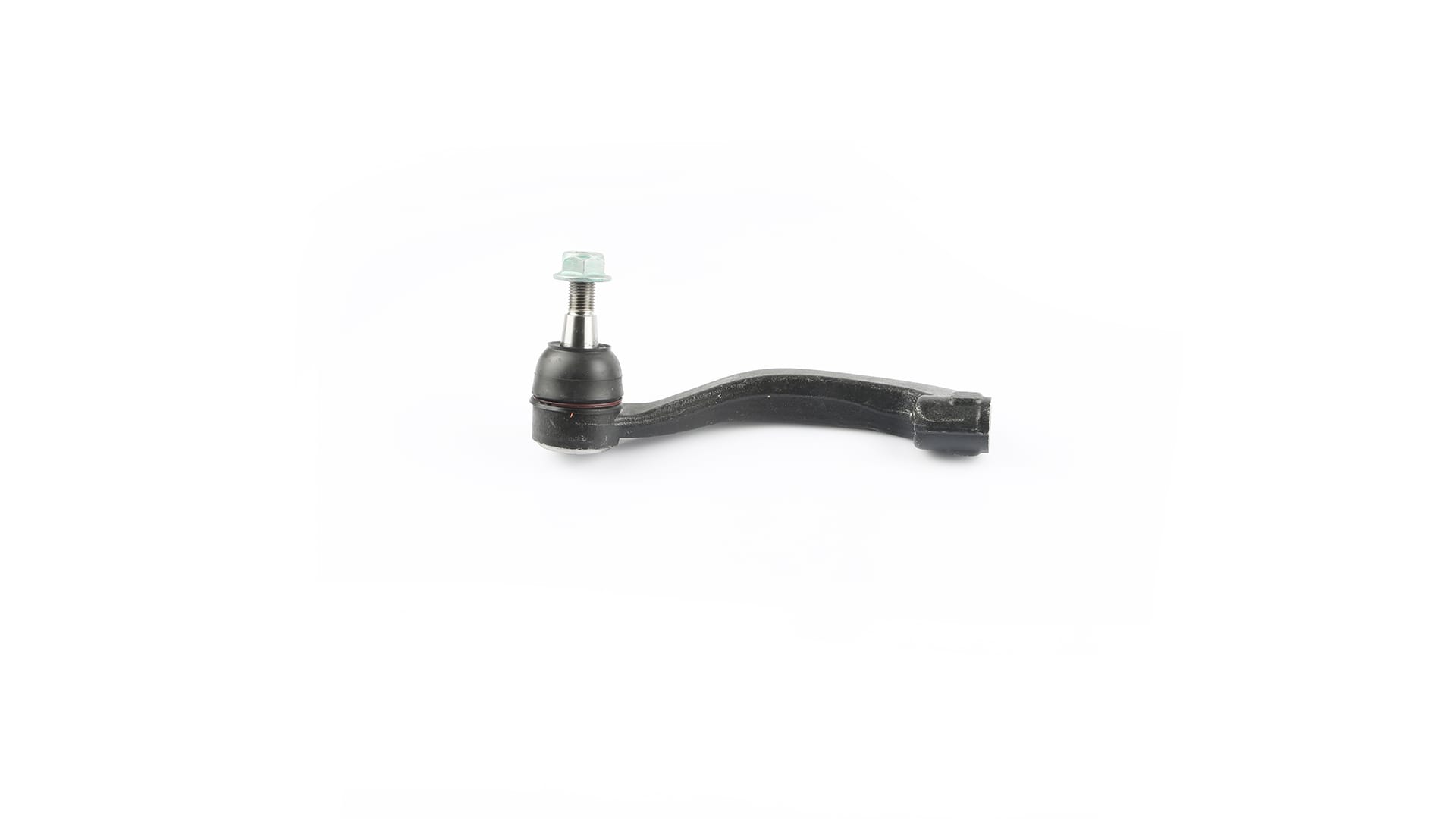 SKF VKDY 311502 Spurstangenkopf VW CRAFTER Bus (SY_) 177 PS Diesel Kosten