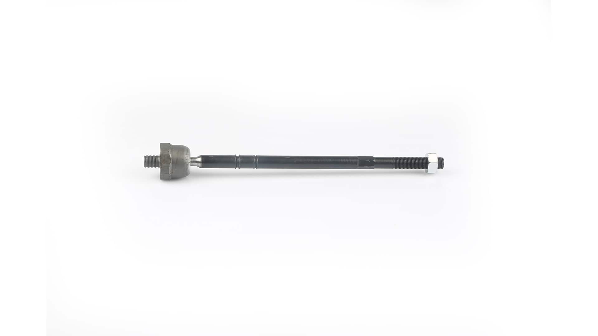 SKF VKDY 321045 Άρθρωση, μπάρα SEAT Toledo 4 (KG3) 86 PS Βενζίνη κόστος